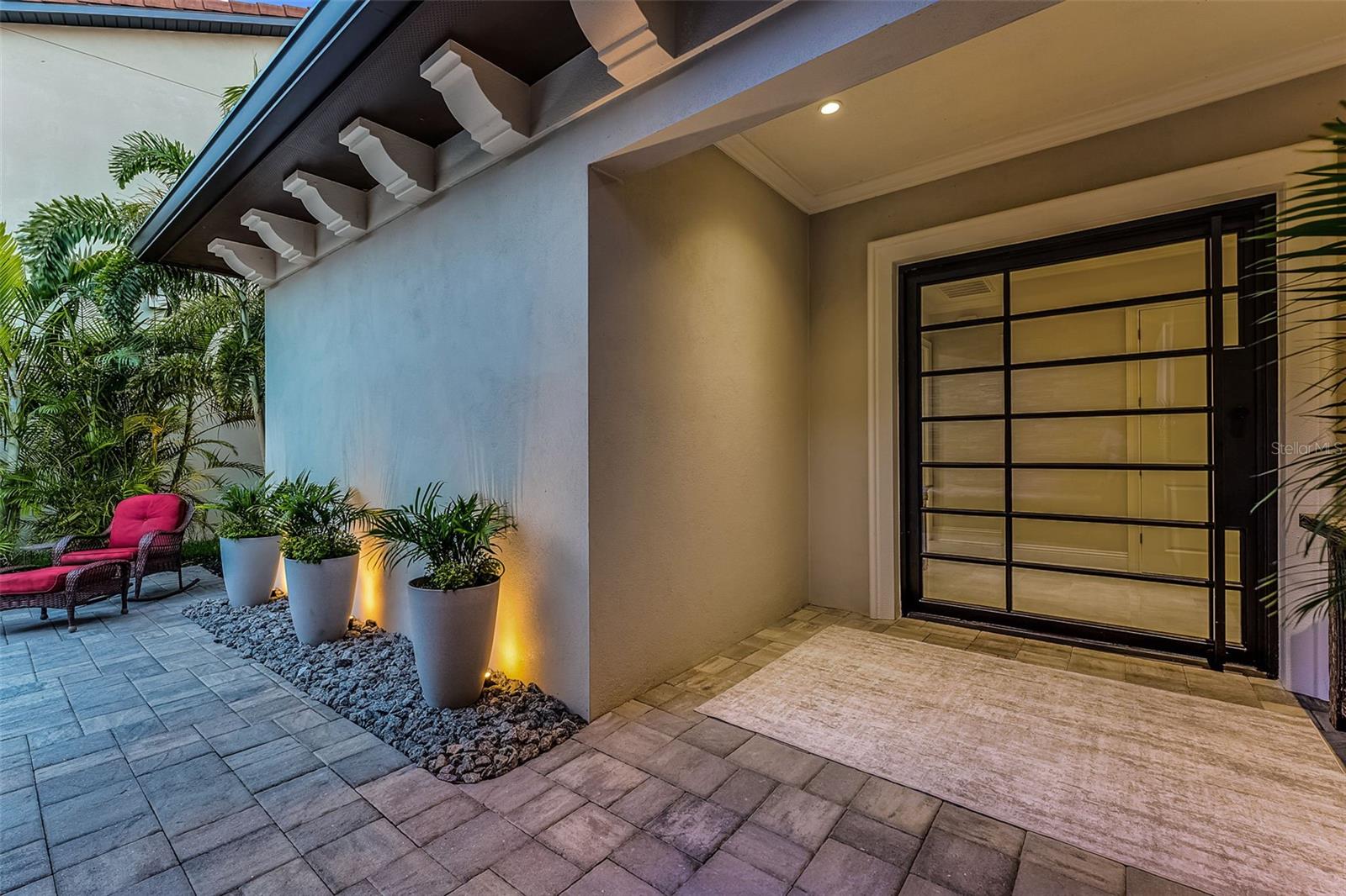 10122 ROYAL ISLAND CT, ORLANDO, FL, 32836