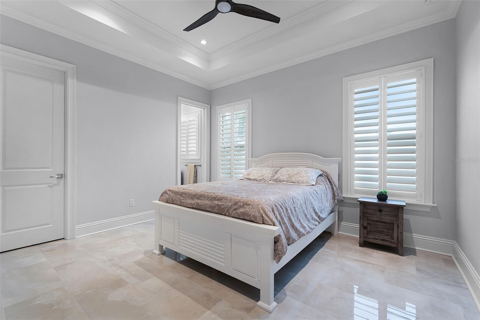 10122 ROYAL ISLAND CT, ORLANDO, FL, 32836