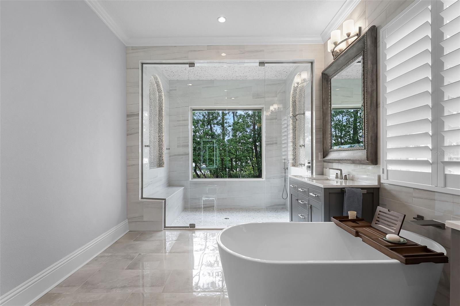 10122 ROYAL ISLAND CT, ORLANDO, FL, 32836