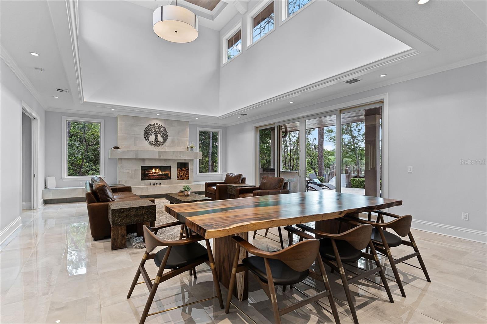 10122 ROYAL ISLAND CT, ORLANDO, FL, 32836