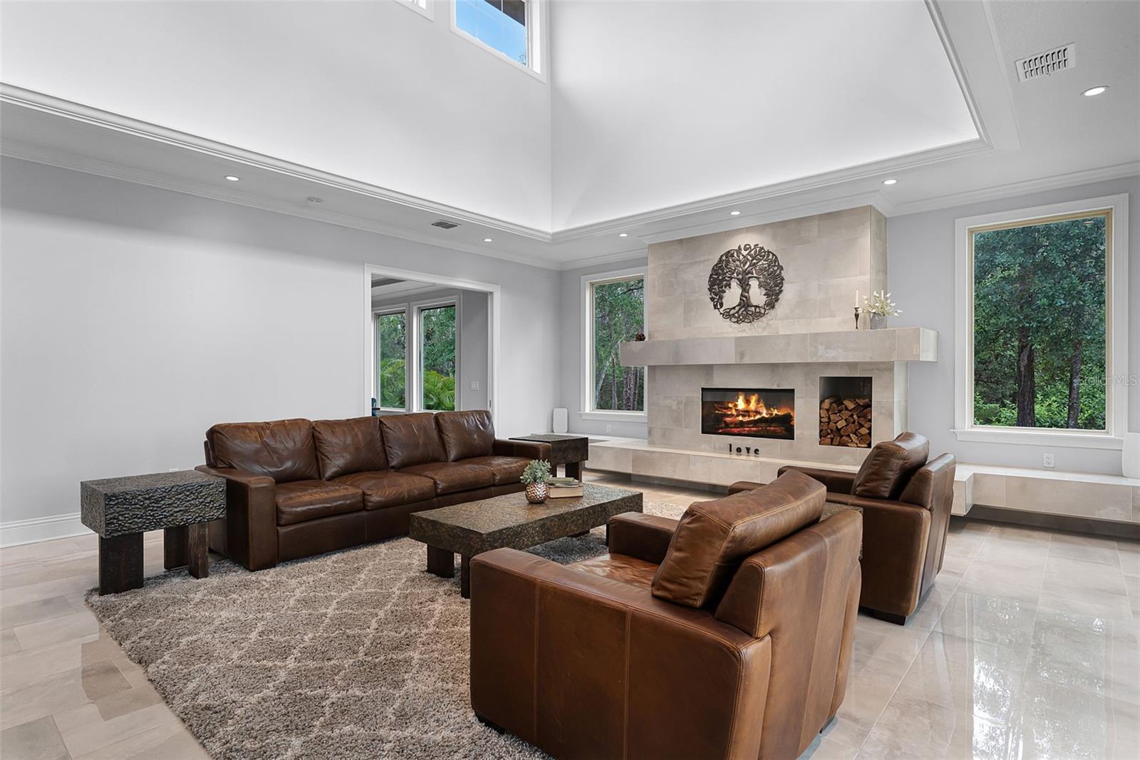 10122 ROYAL ISLAND CT, ORLANDO, FL, 32836