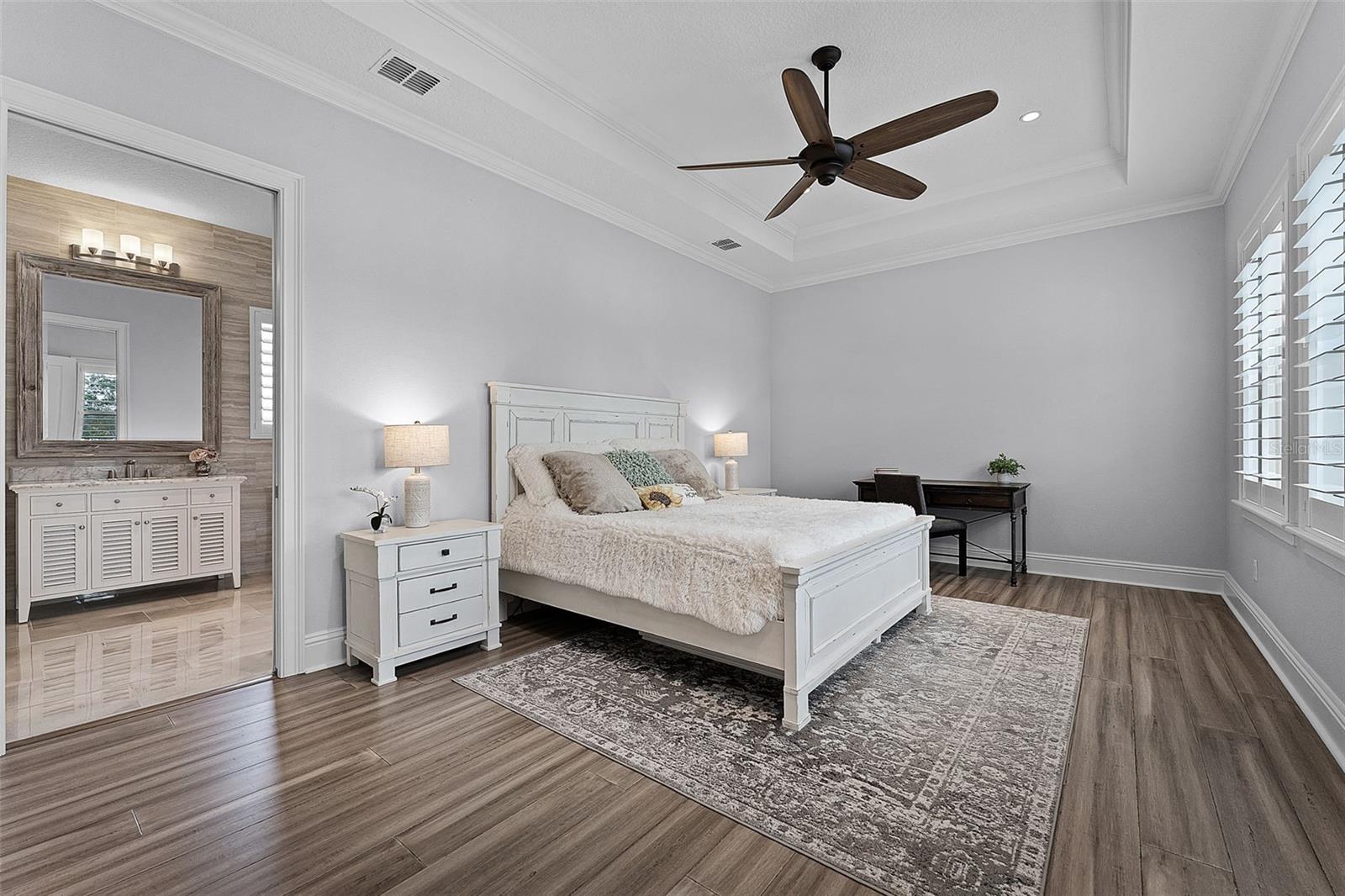 10122 ROYAL ISLAND CT, ORLANDO, FL, 32836