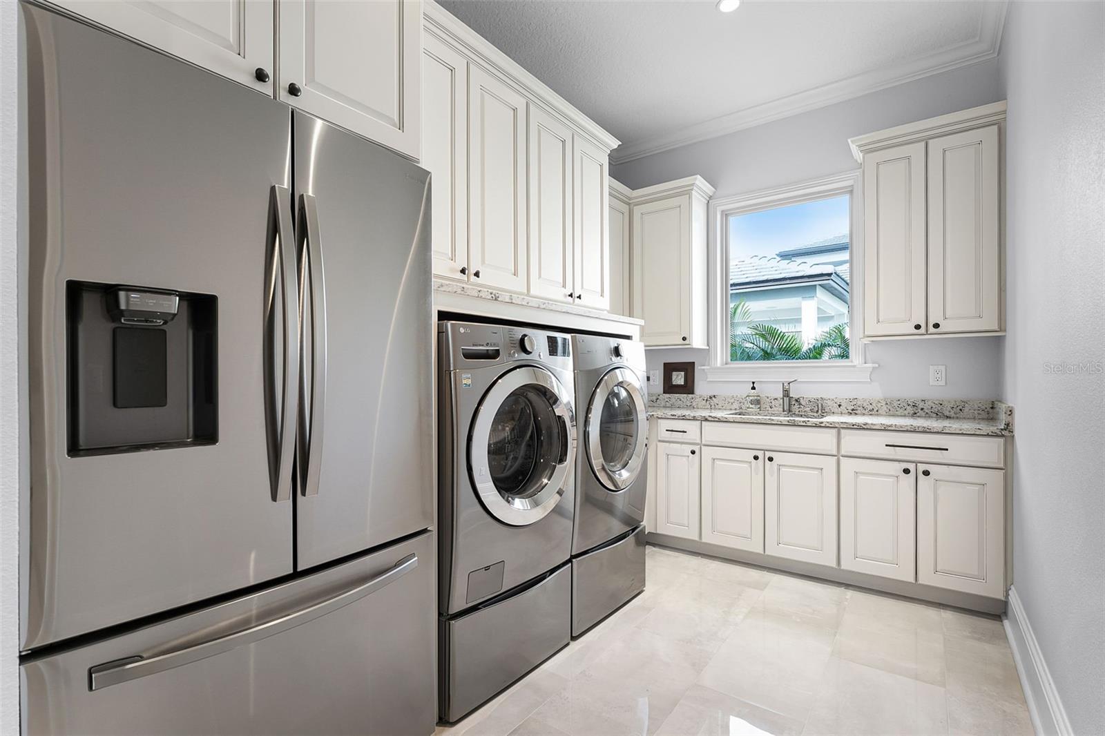 10122 ROYAL ISLAND CT, ORLANDO, FL, 32836