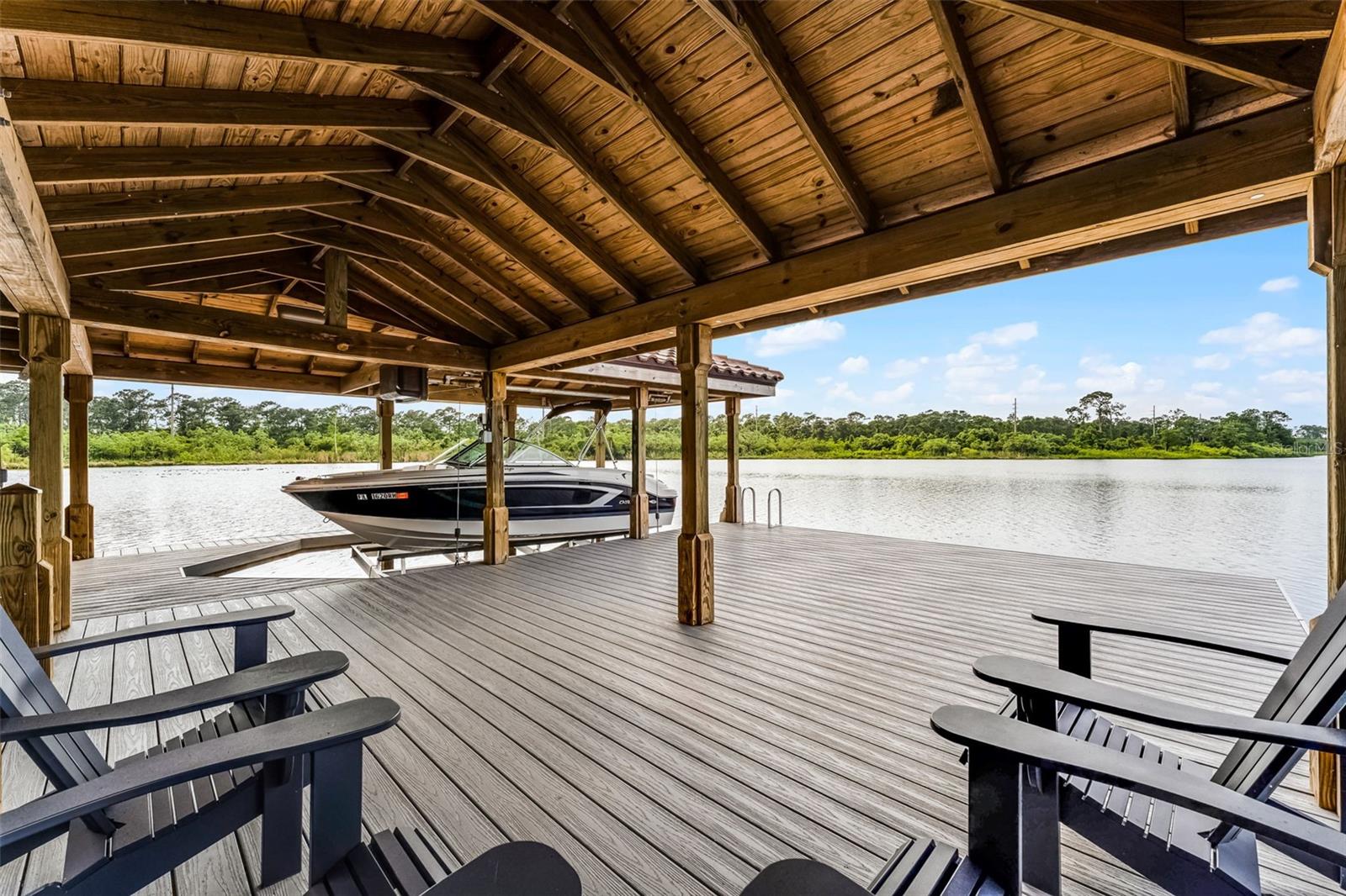 10122 ROYAL ISLAND CT, ORLANDO, FL, 32836