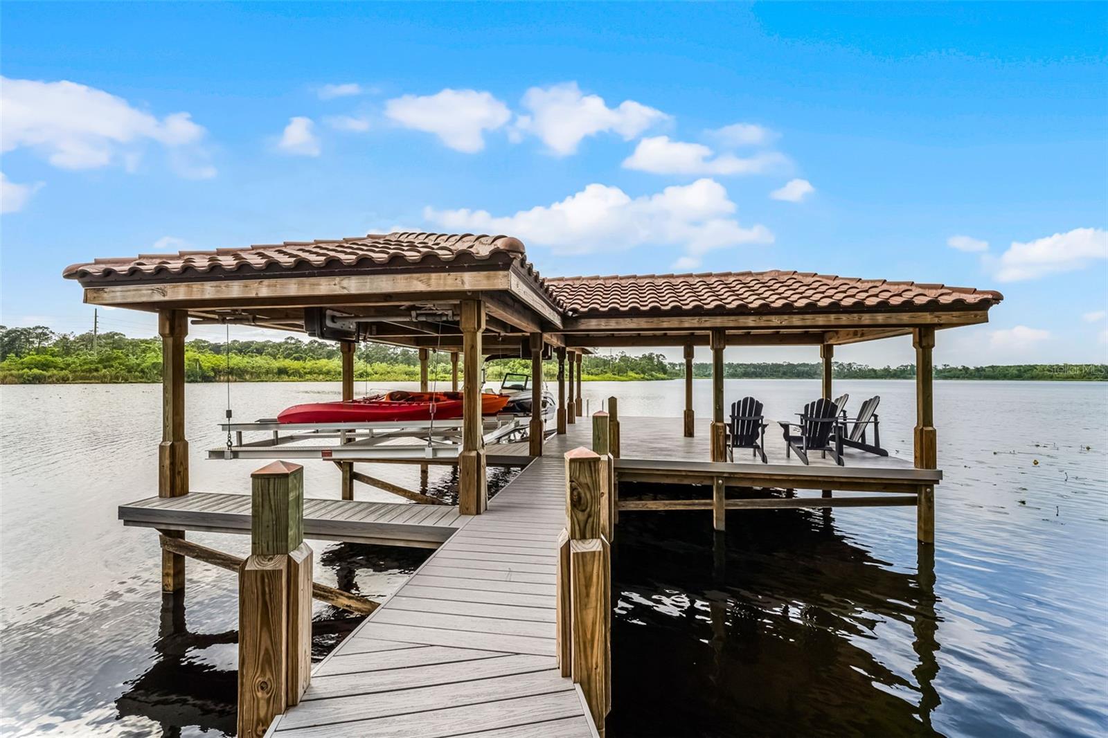 10122 ROYAL ISLAND CT, ORLANDO, FL, 32836