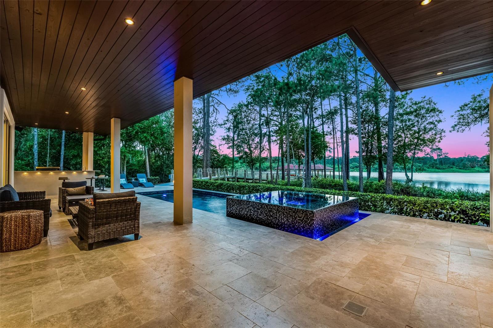 10122 ROYAL ISLAND CT, ORLANDO, FL, 32836