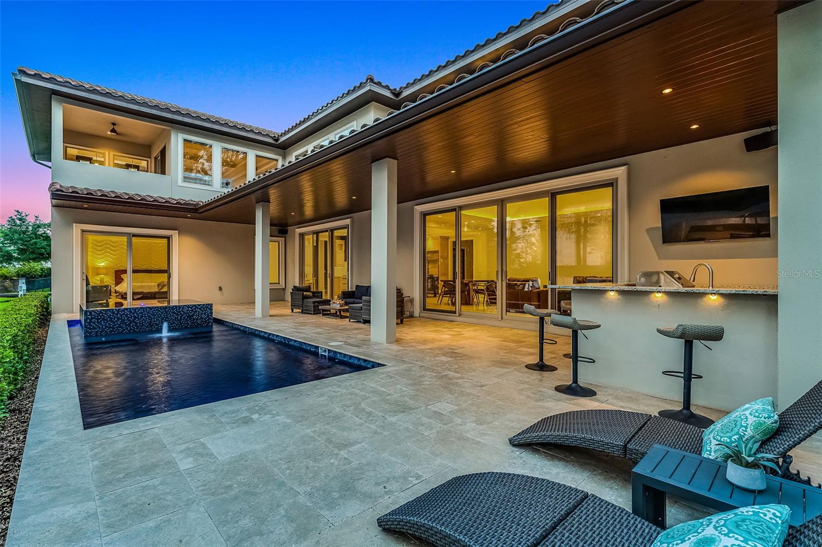 10122 ROYAL ISLAND CT, ORLANDO, FL, 32836