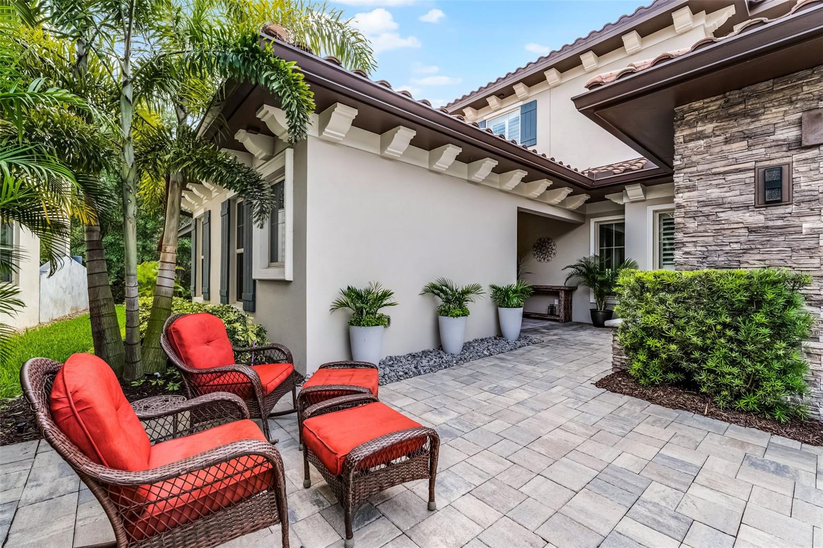 10122 ROYAL ISLAND CT, ORLANDO, FL, 32836