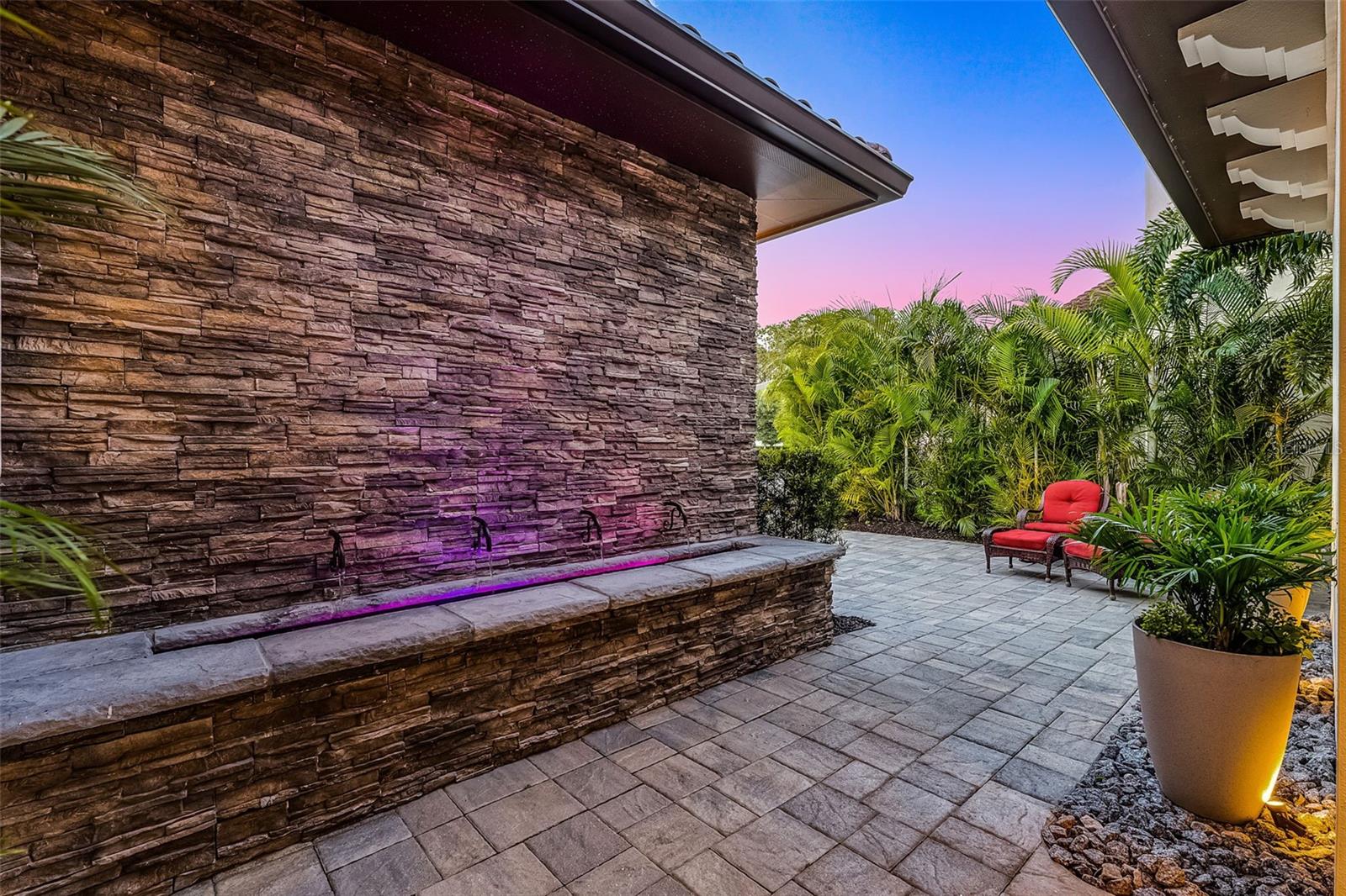 10122 ROYAL ISLAND CT, ORLANDO, FL, 32836