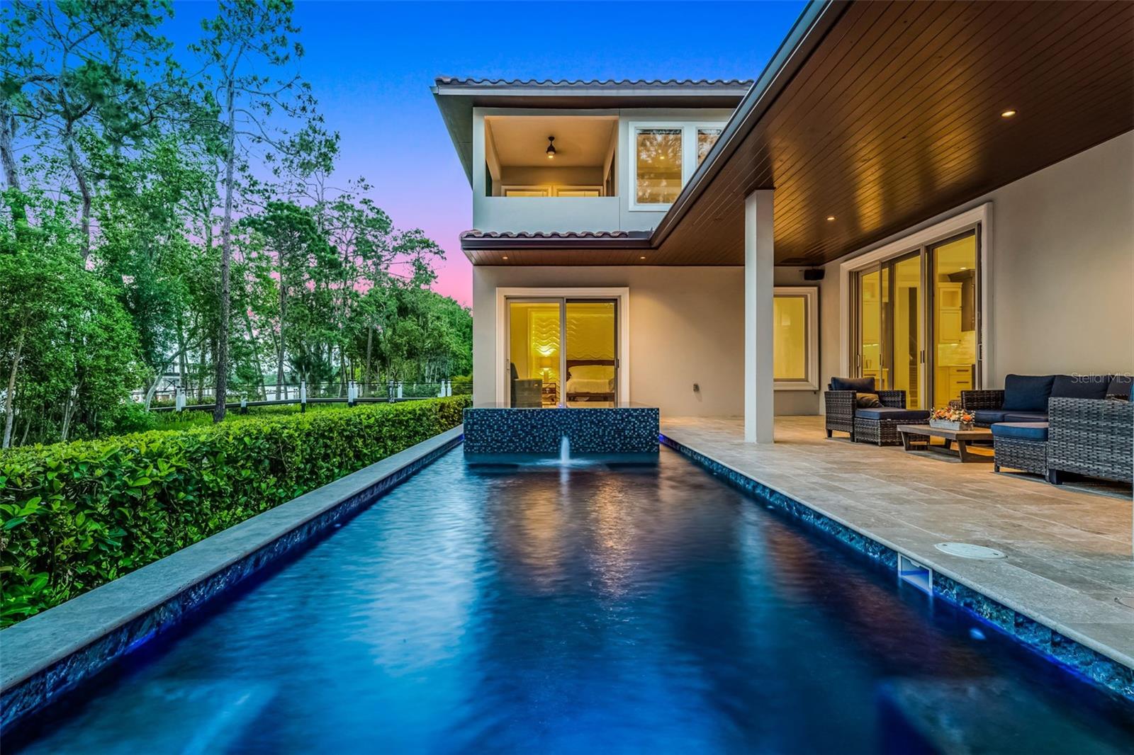 10122 ROYAL ISLAND CT, ORLANDO, FL, 32836