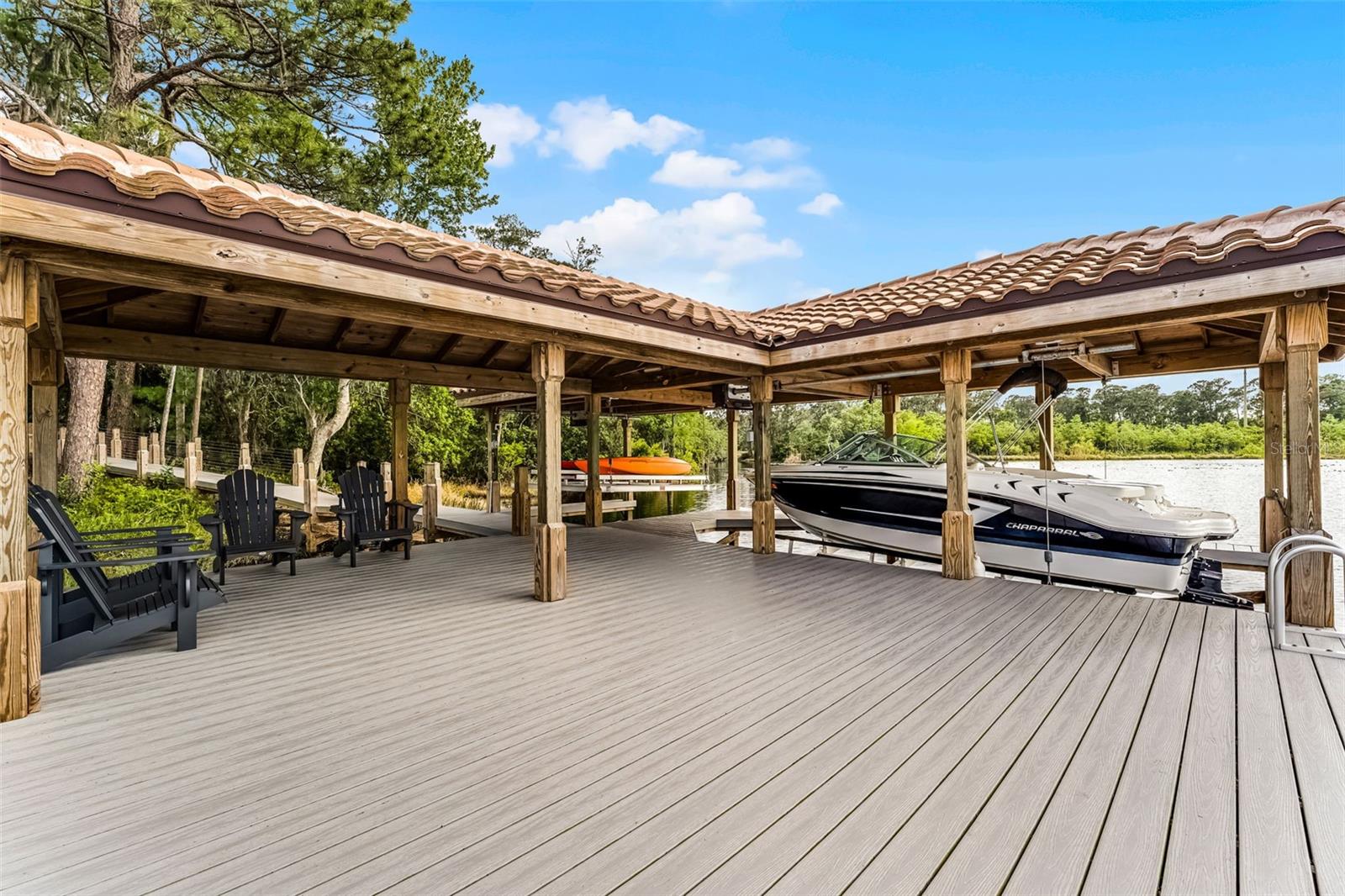 10122 ROYAL ISLAND CT, ORLANDO, FL, 32836