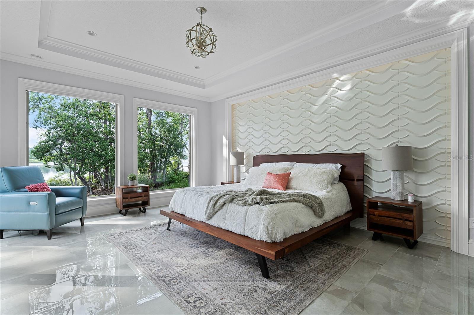 10122 ROYAL ISLAND CT, ORLANDO, FL, 32836