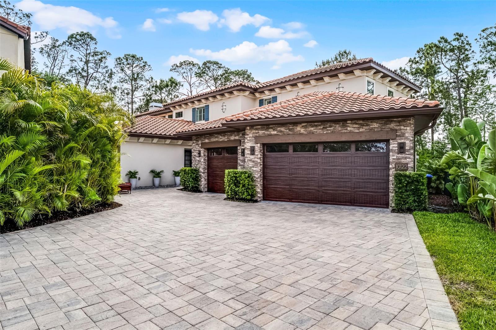 10122 ROYAL ISLAND CT, ORLANDO, FL, 32836