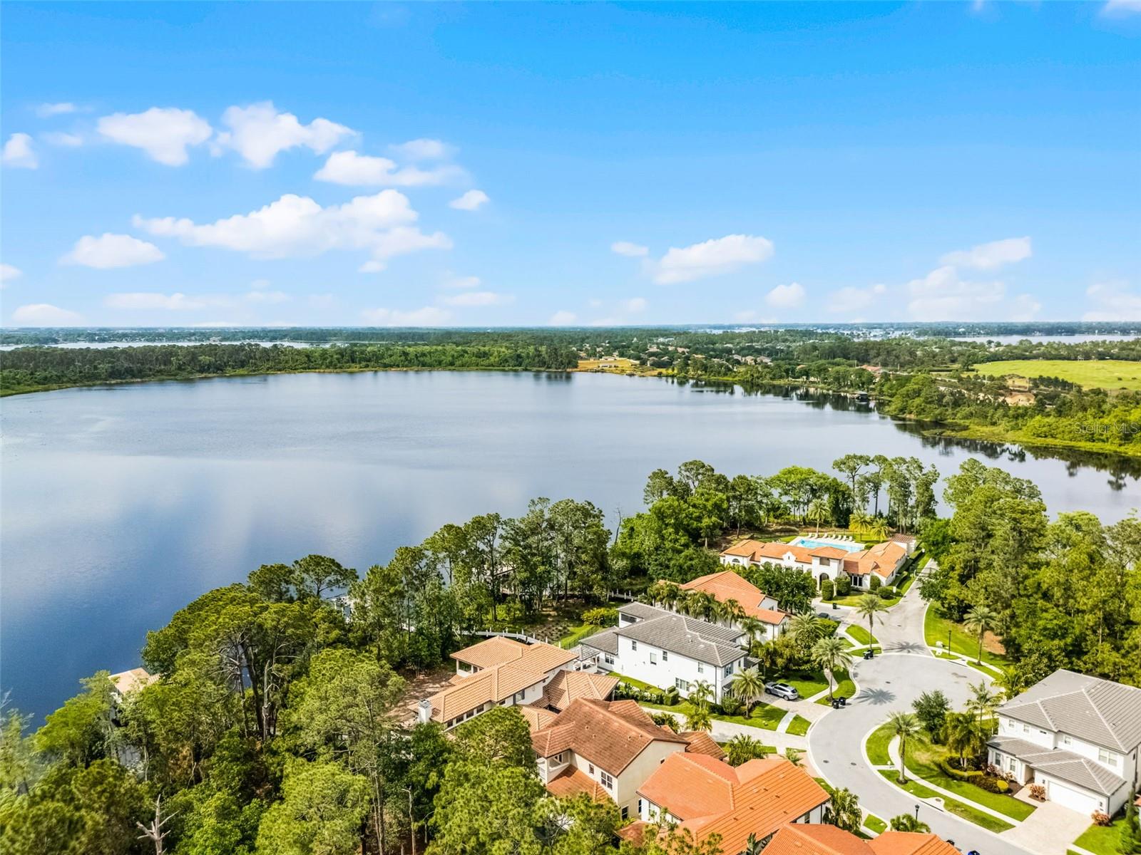 10122 ROYAL ISLAND CT, ORLANDO, FL, 32836