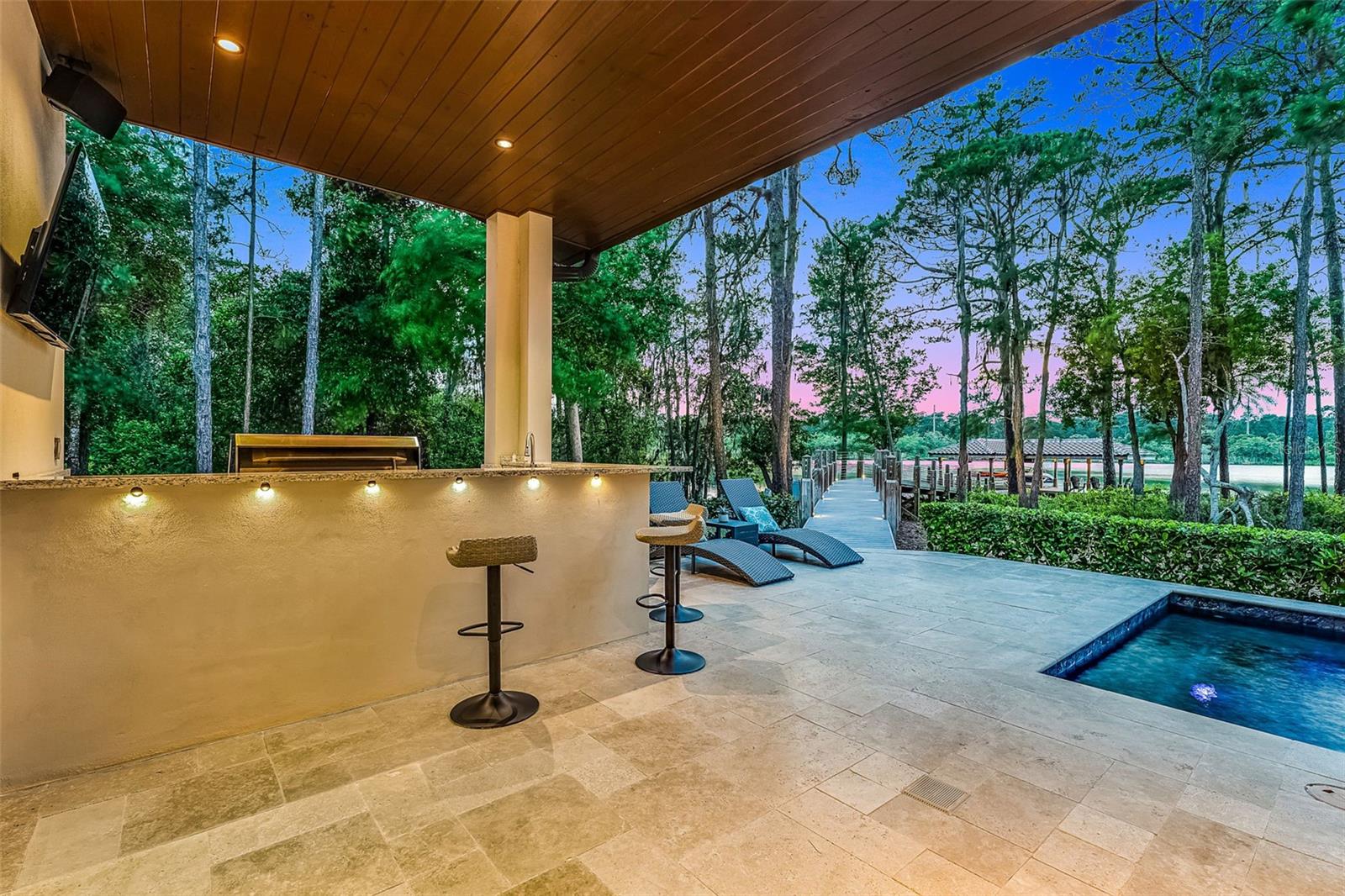 10122 ROYAL ISLAND CT, ORLANDO, FL, 32836