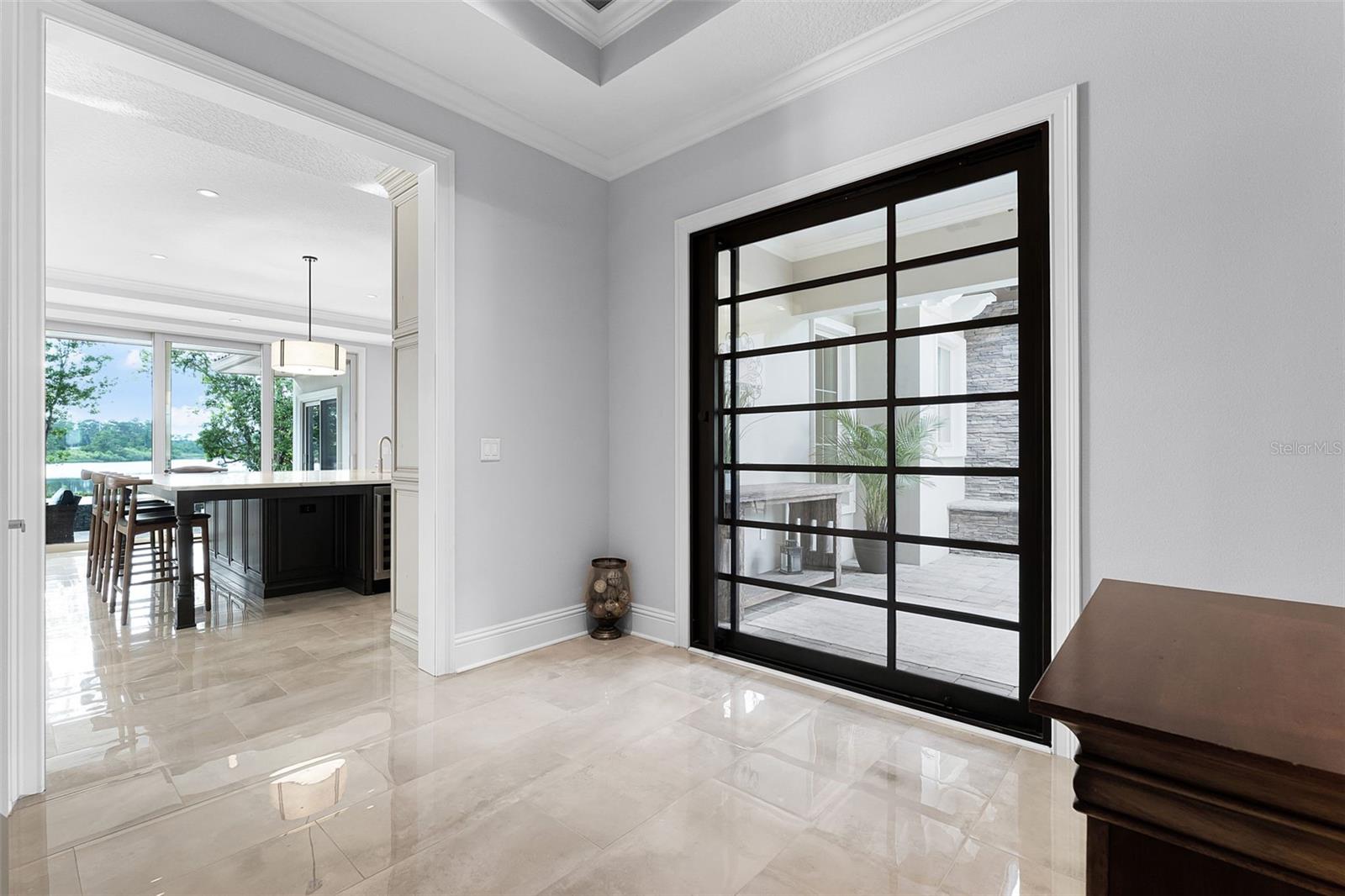 10122 ROYAL ISLAND CT, ORLANDO, FL, 32836