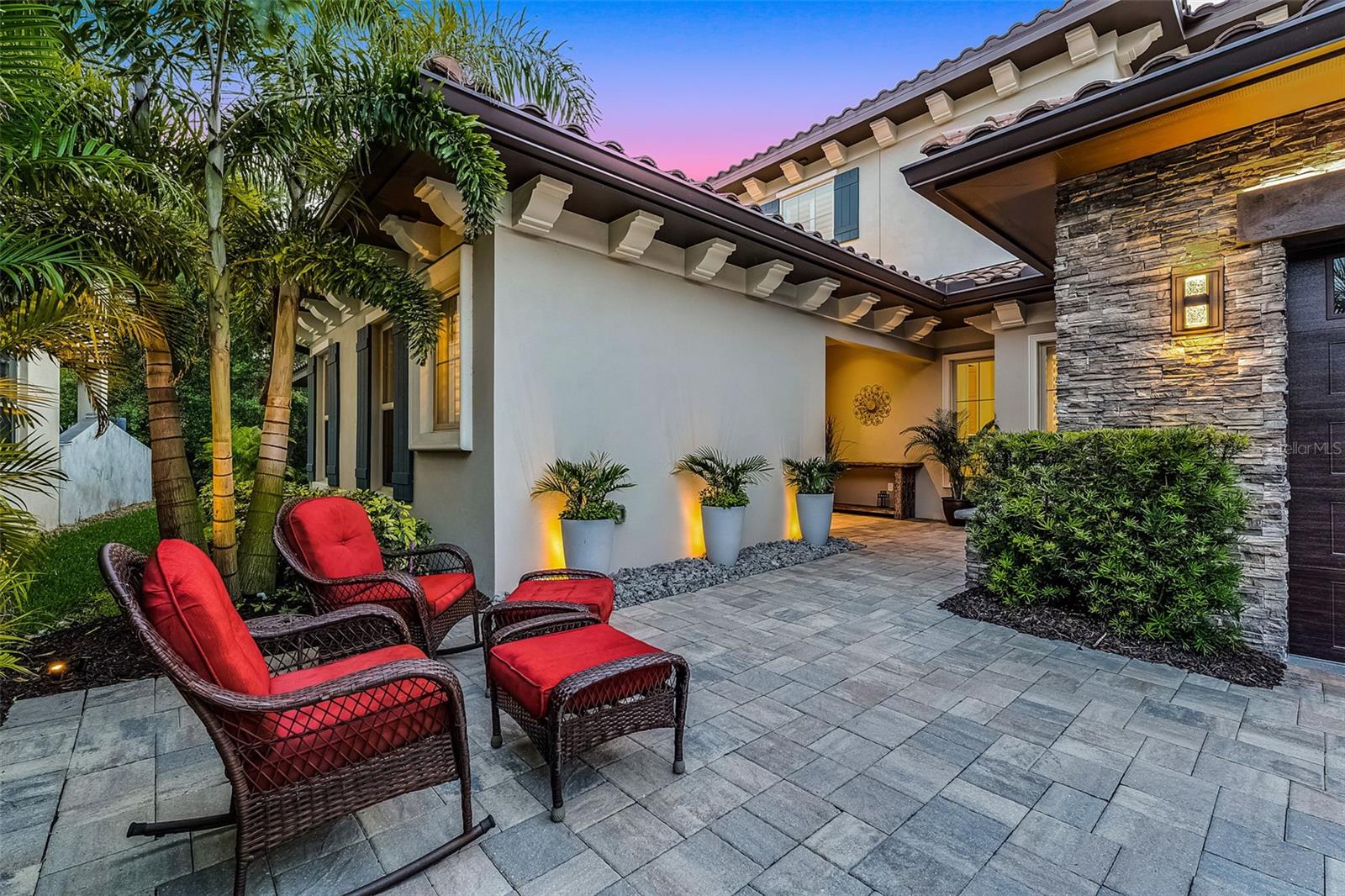 10122 ROYAL ISLAND CT, ORLANDO, FL, 32836