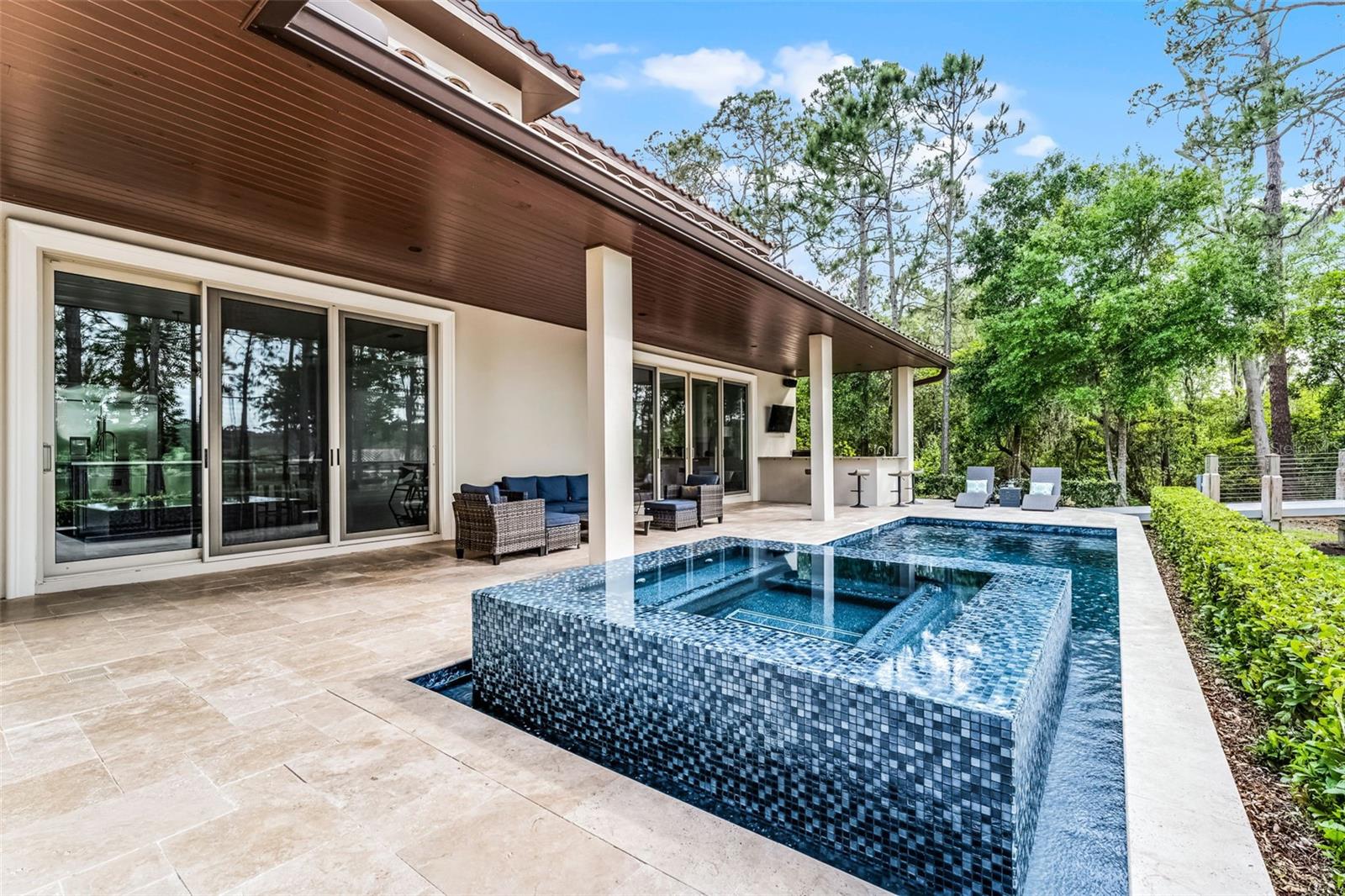 10122 ROYAL ISLAND CT, ORLANDO, FL, 32836