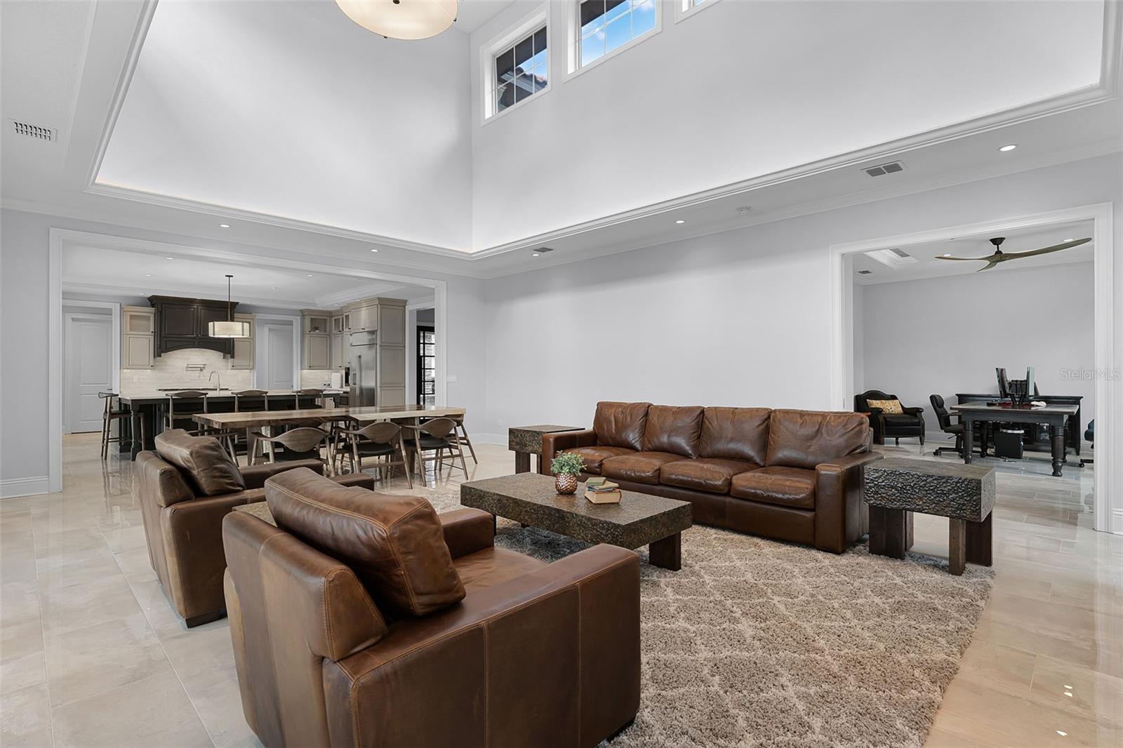 10122 ROYAL ISLAND CT, ORLANDO, FL, 32836