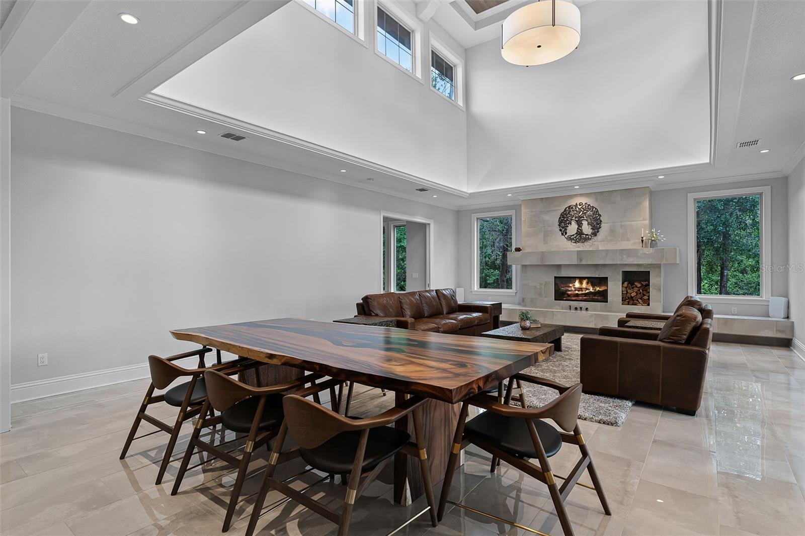 10122 ROYAL ISLAND CT, ORLANDO, FL, 32836