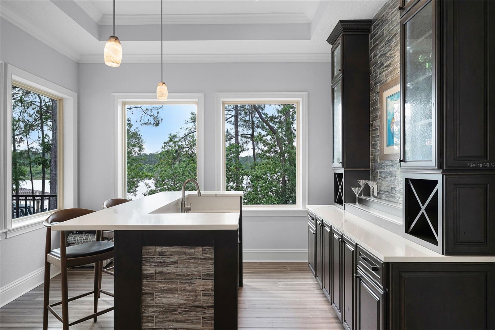 10122 ROYAL ISLAND CT, ORLANDO, FL, 32836