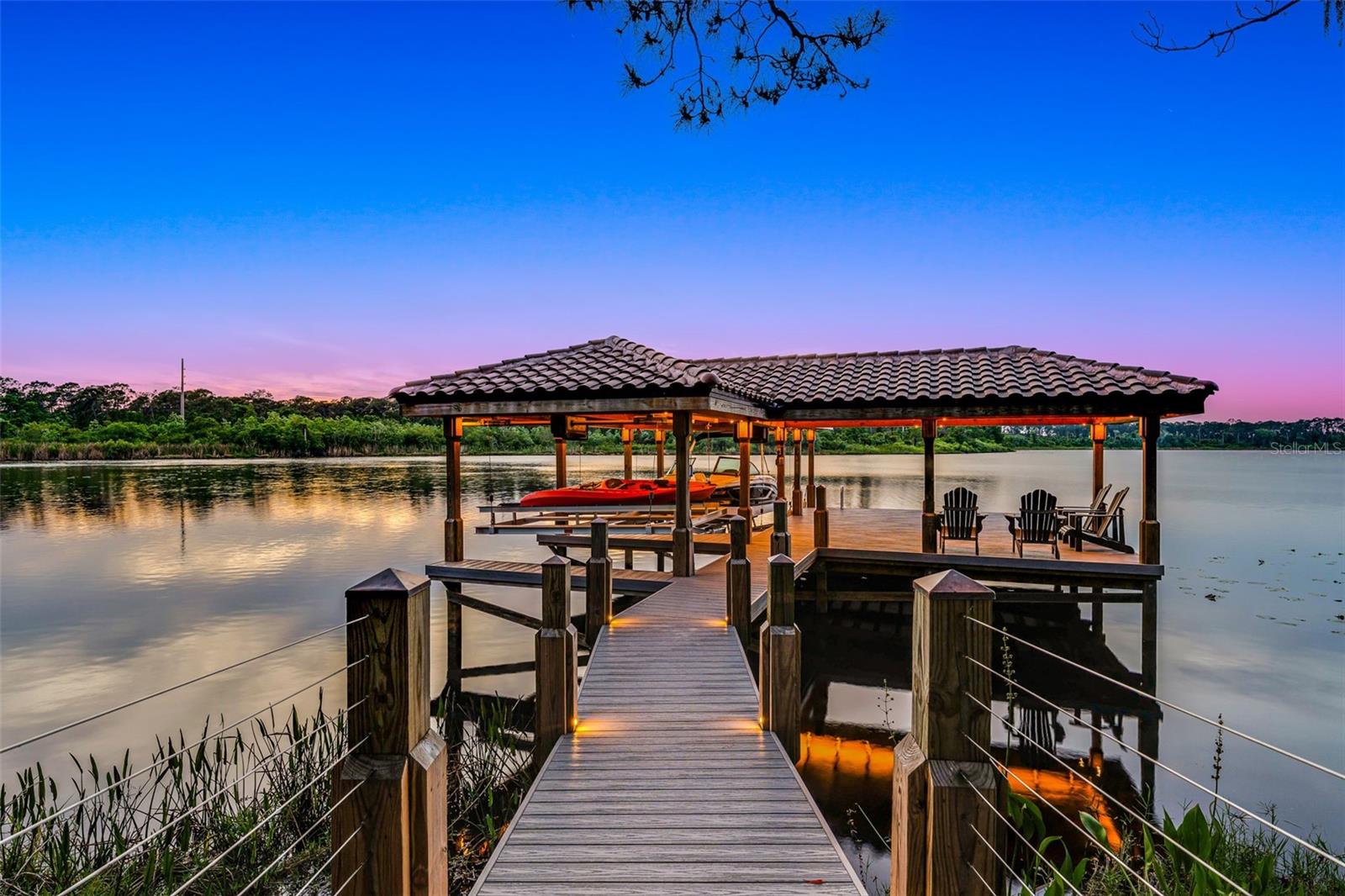 10122 ROYAL ISLAND CT, ORLANDO, FL, 32836