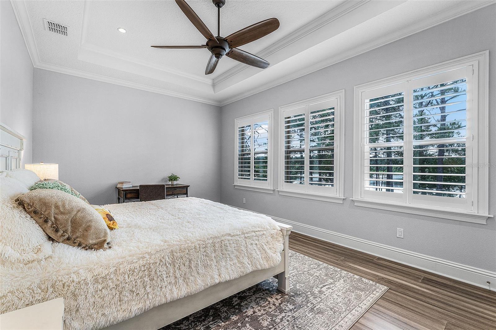 10122 ROYAL ISLAND CT, ORLANDO, FL, 32836