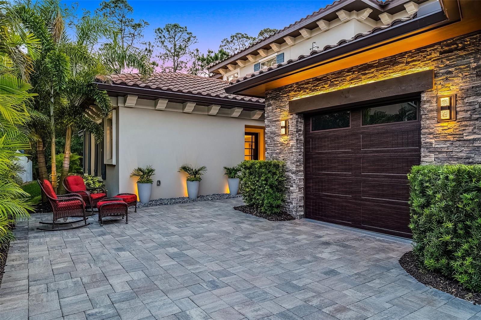 10122 ROYAL ISLAND CT, ORLANDO, FL, 32836