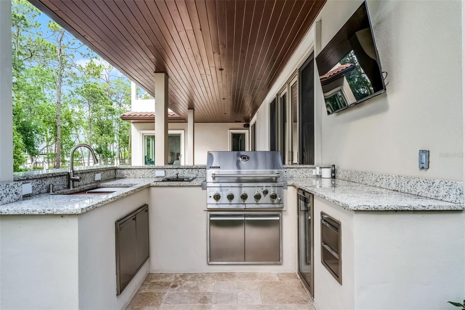 10122 ROYAL ISLAND CT, ORLANDO, FL, 32836