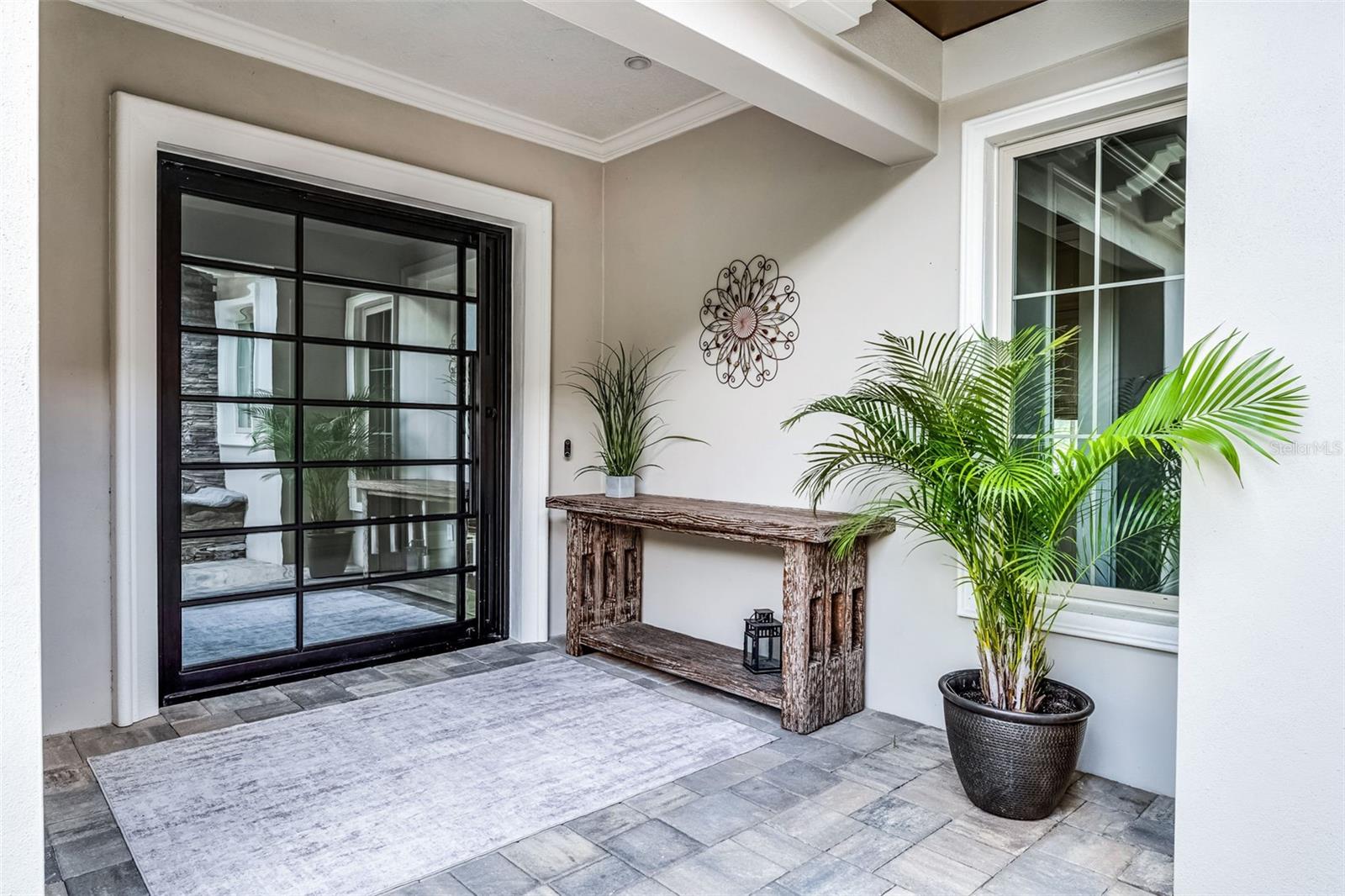 10122 ROYAL ISLAND CT, ORLANDO, FL, 32836