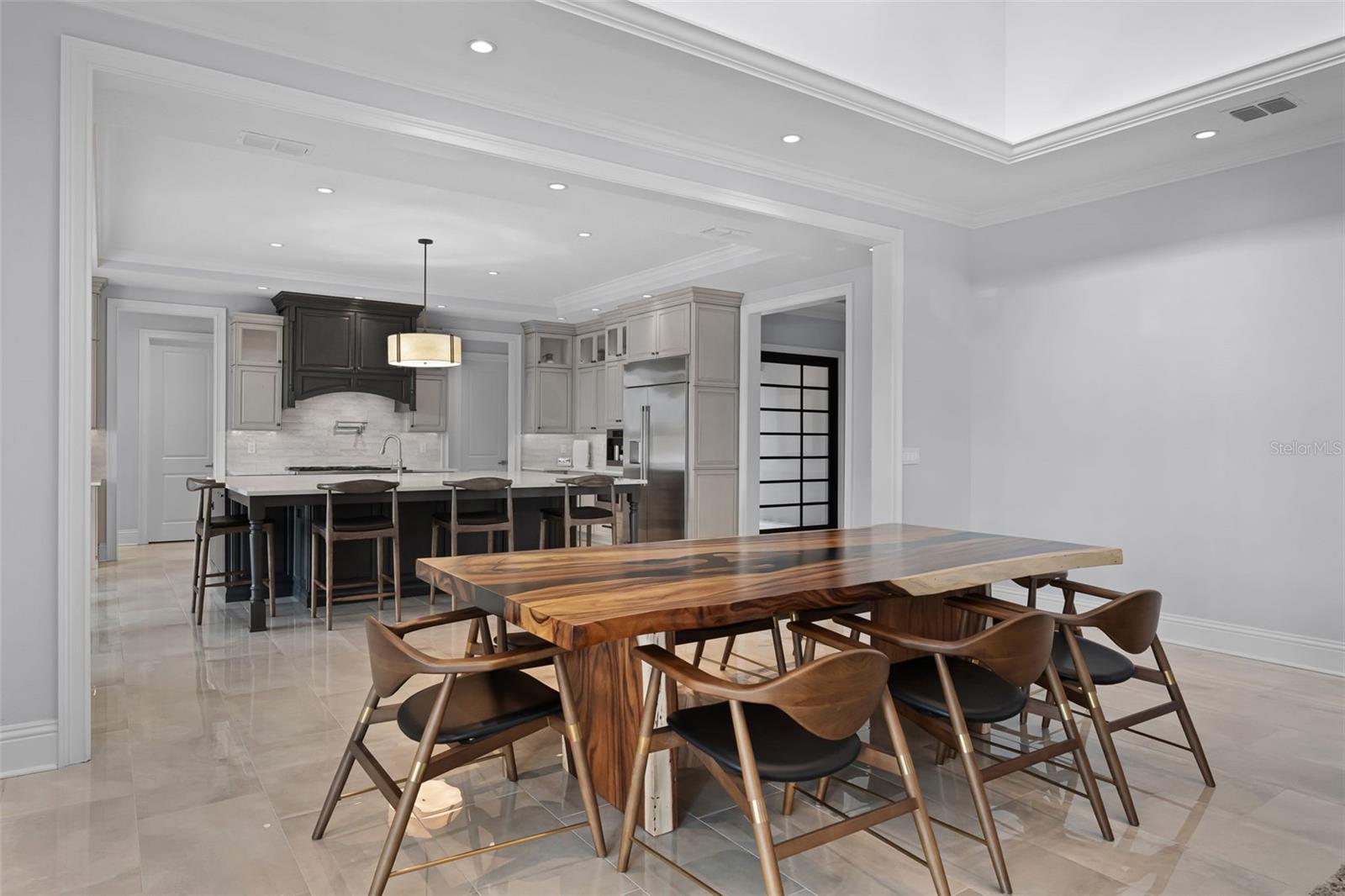 10122 ROYAL ISLAND CT, ORLANDO, FL, 32836