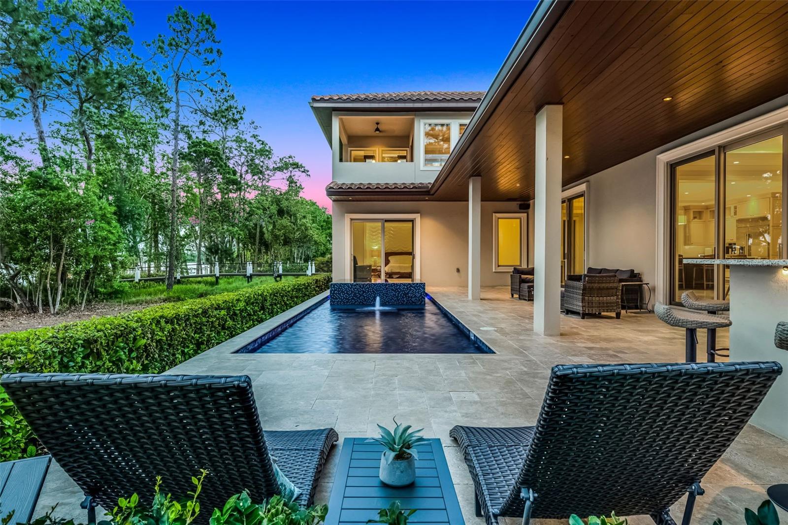 10122 ROYAL ISLAND CT, ORLANDO, FL, 32836