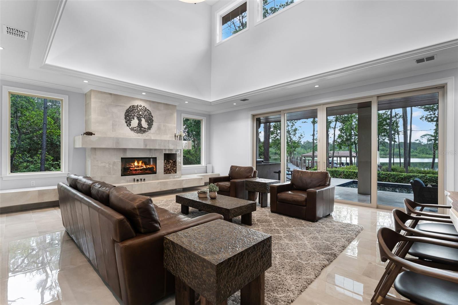 10122 ROYAL ISLAND CT, ORLANDO, FL, 32836