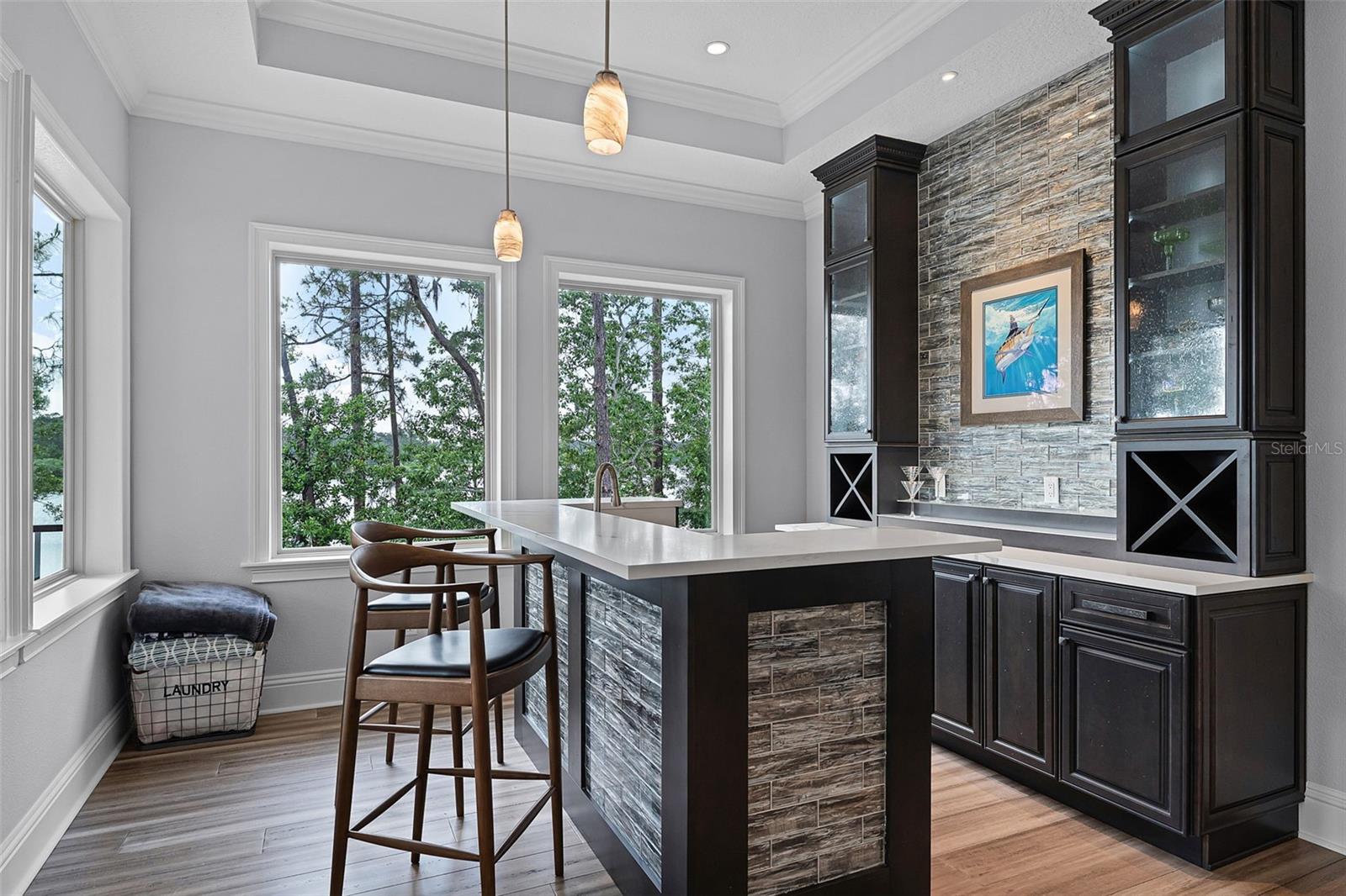 10122 ROYAL ISLAND CT, ORLANDO, FL, 32836