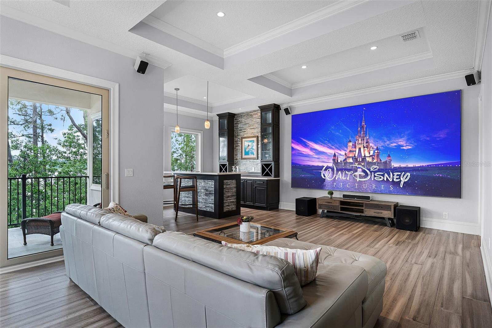 10122 ROYAL ISLAND CT, ORLANDO, FL, 32836