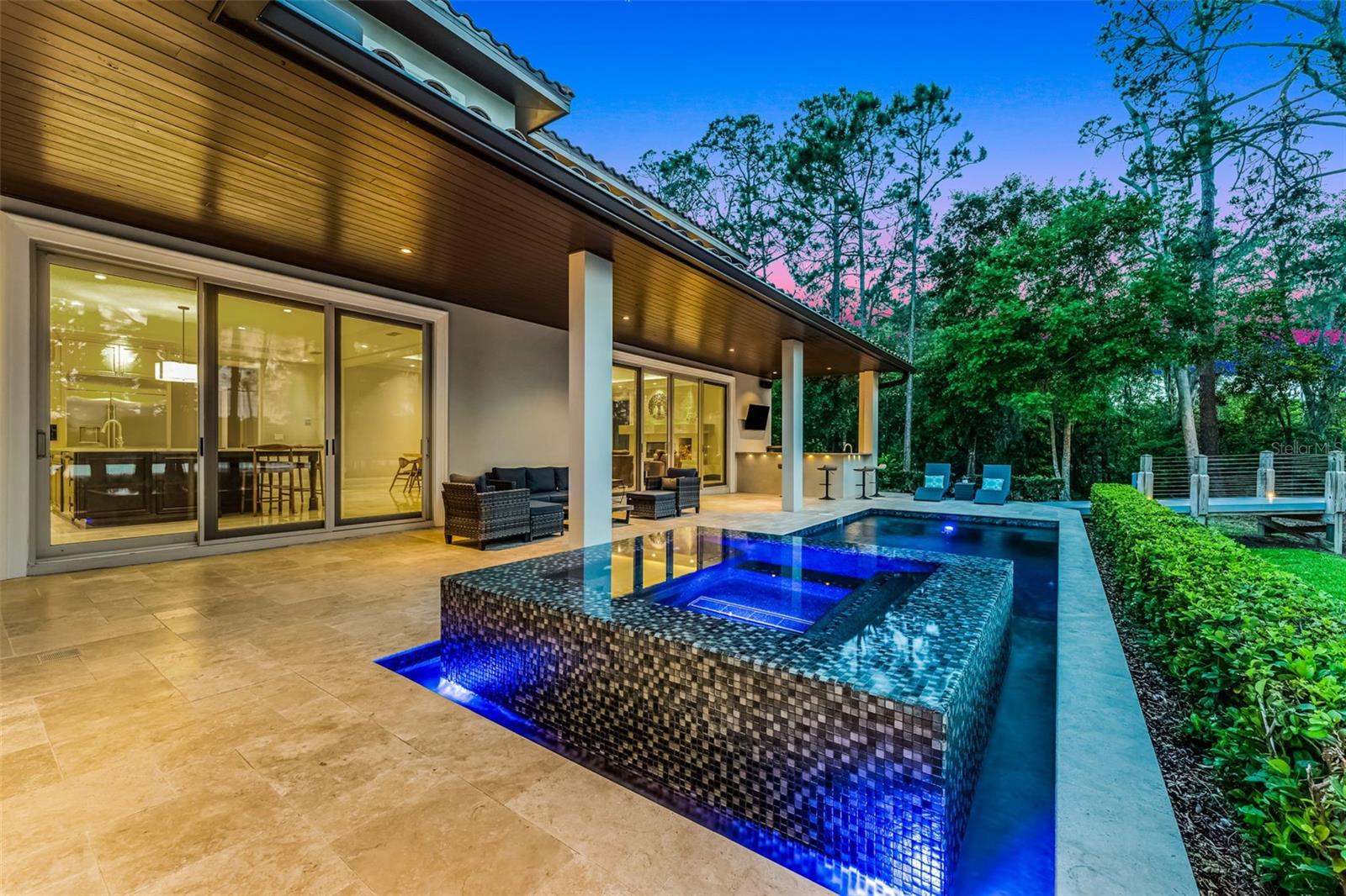 10122 ROYAL ISLAND CT, ORLANDO, FL, 32836