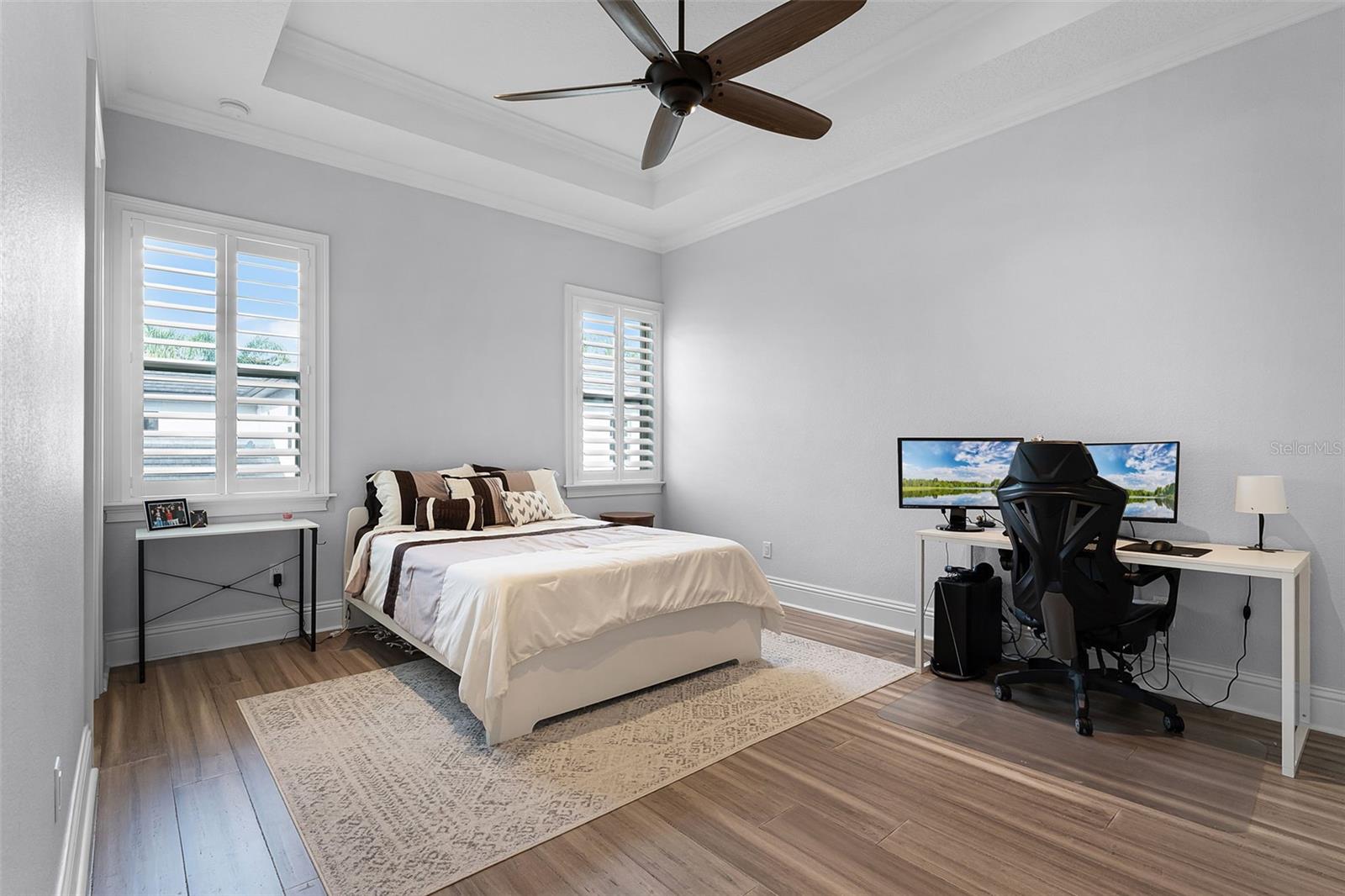 10122 ROYAL ISLAND CT, ORLANDO, FL, 32836