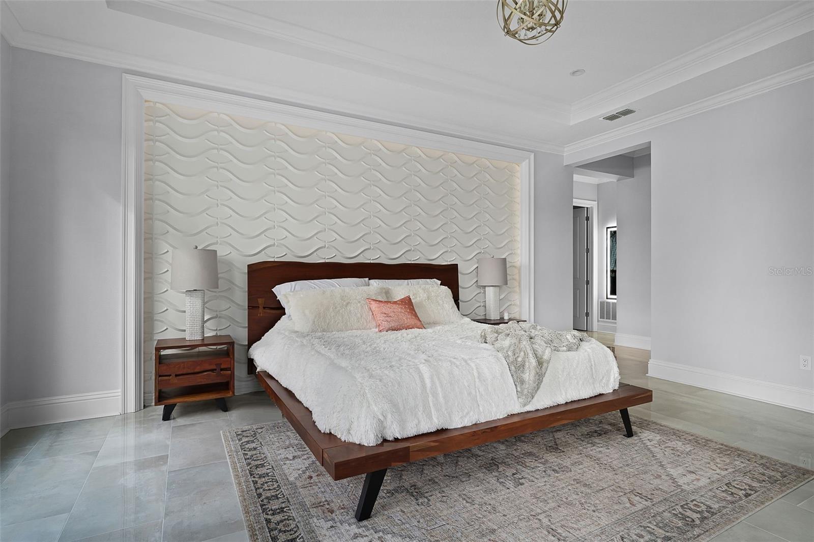 10122 ROYAL ISLAND CT, ORLANDO, FL, 32836