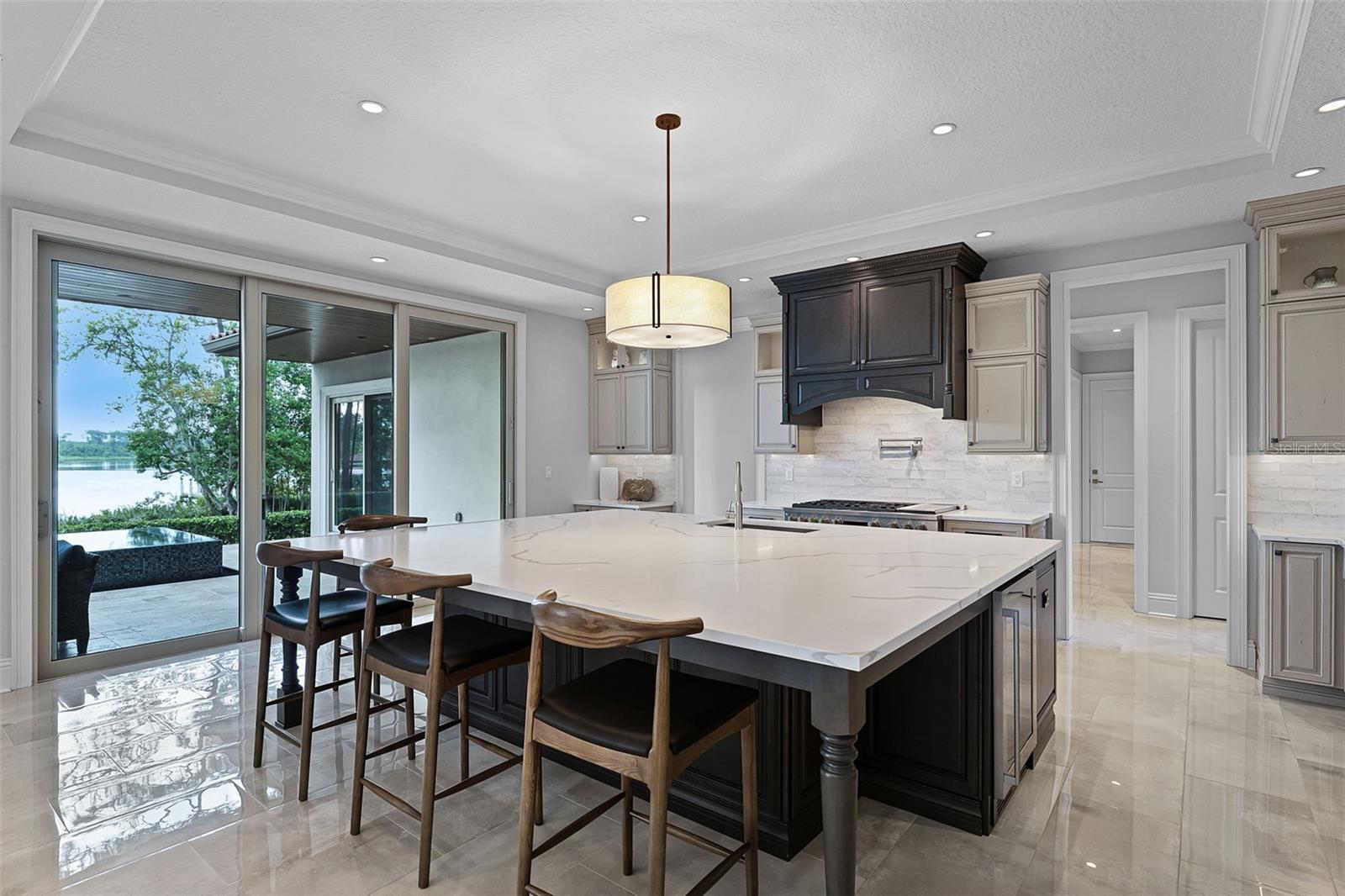 10122 ROYAL ISLAND CT, ORLANDO, FL, 32836