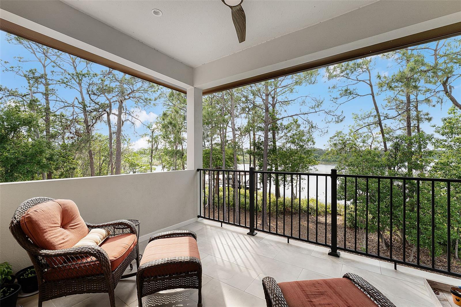 10122 ROYAL ISLAND CT, ORLANDO, FL, 32836