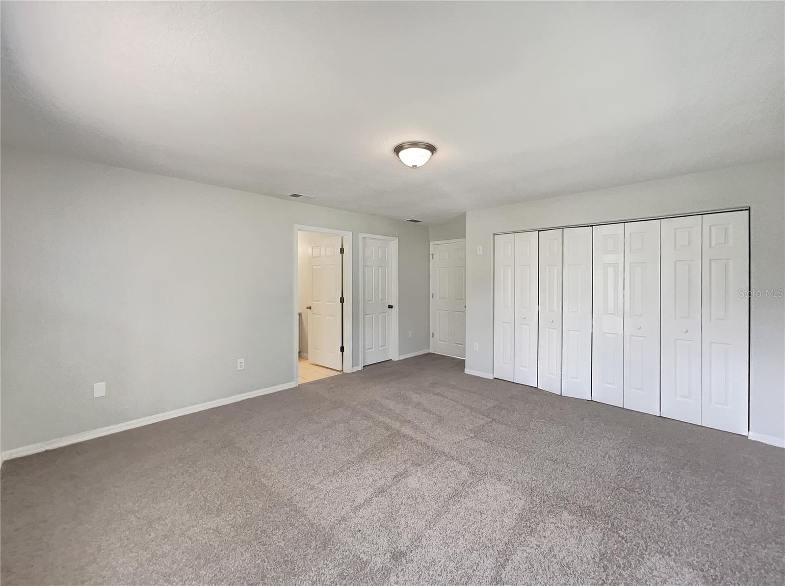 10350 SW 62ND TERRACE RD, OCALA, FL, 34476