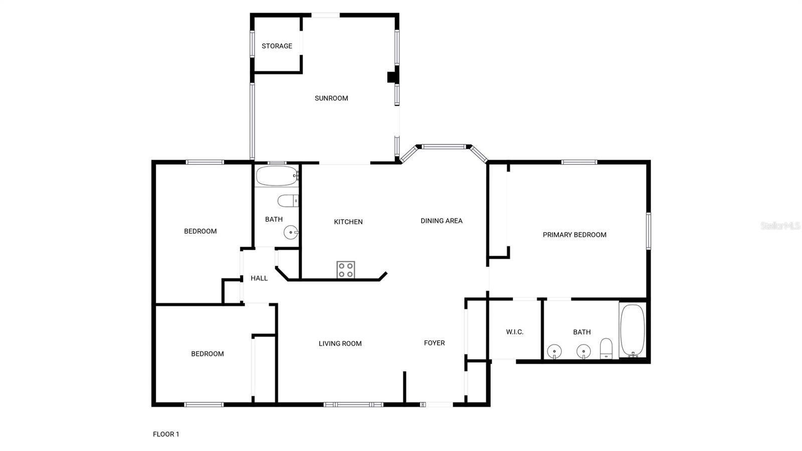 10350 SW 62ND TERRACE RD, OCALA, FL, 34476