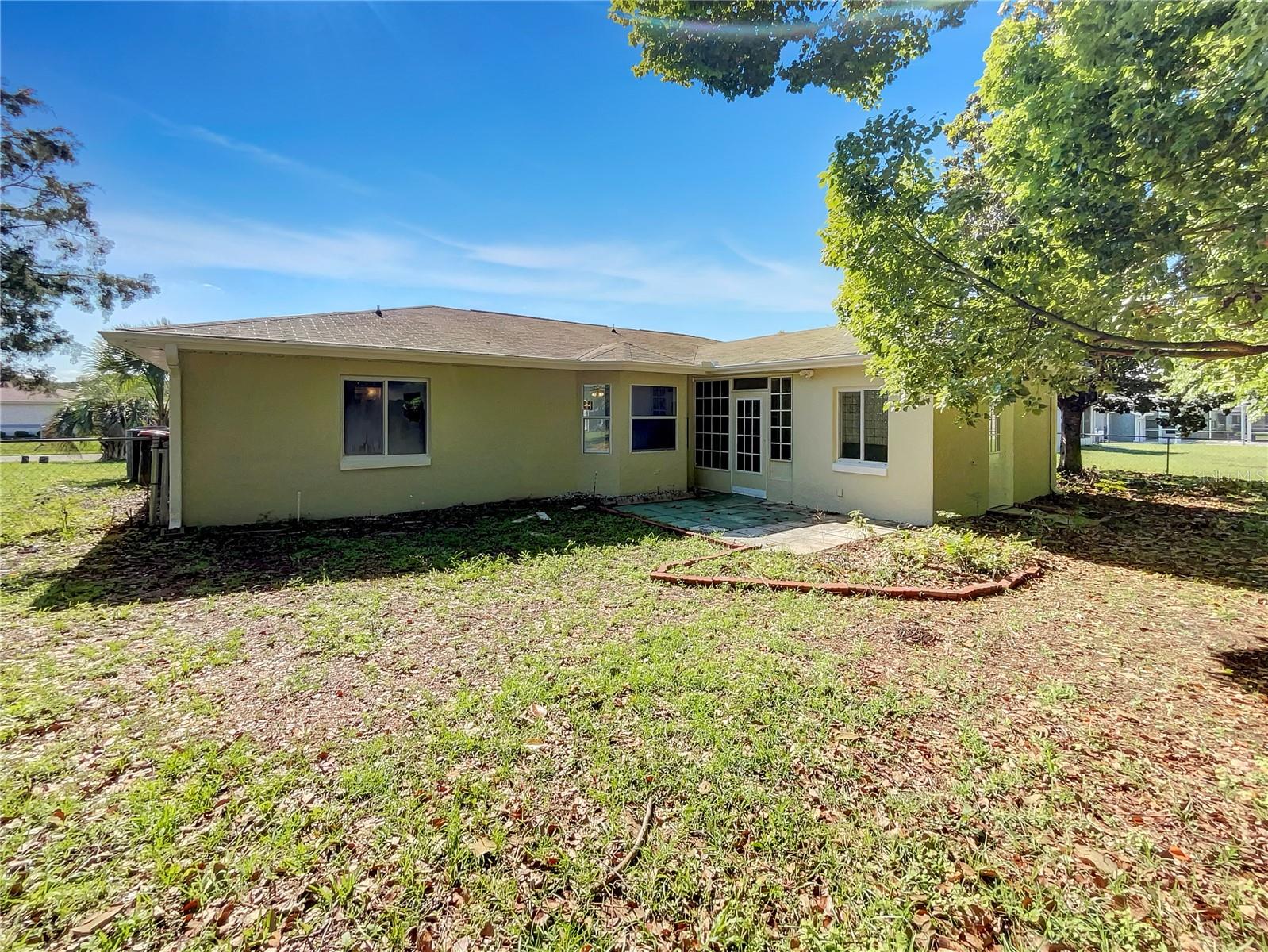 10350 SW 62ND TERRACE RD, OCALA, FL, 34476