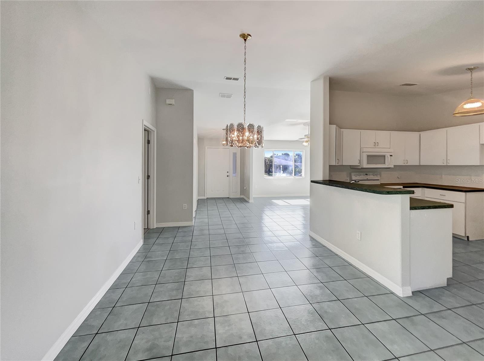 10350 SW 62ND TERRACE RD, OCALA, FL, 34476