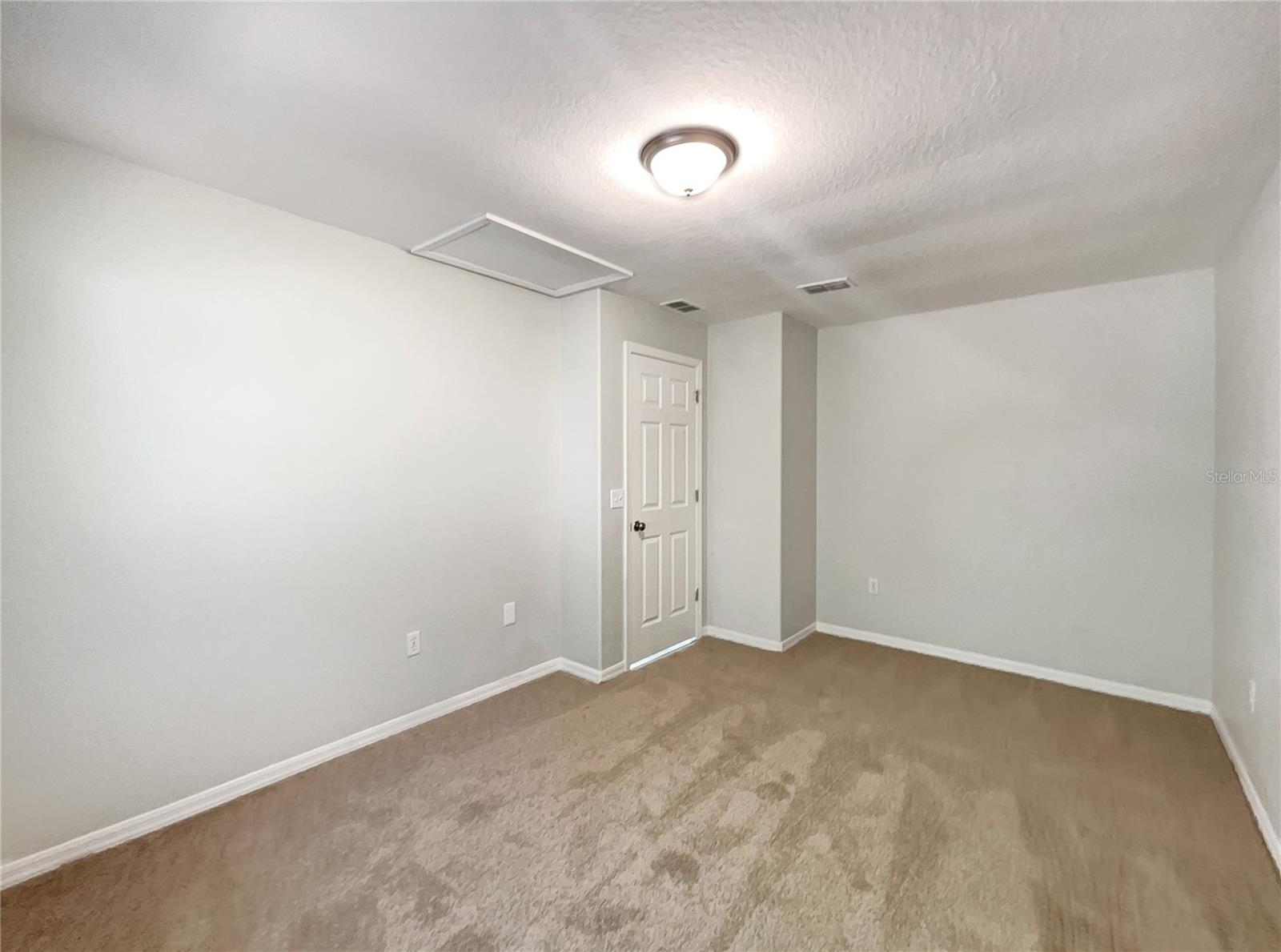 10350 SW 62ND TERRACE RD, OCALA, FL, 34476