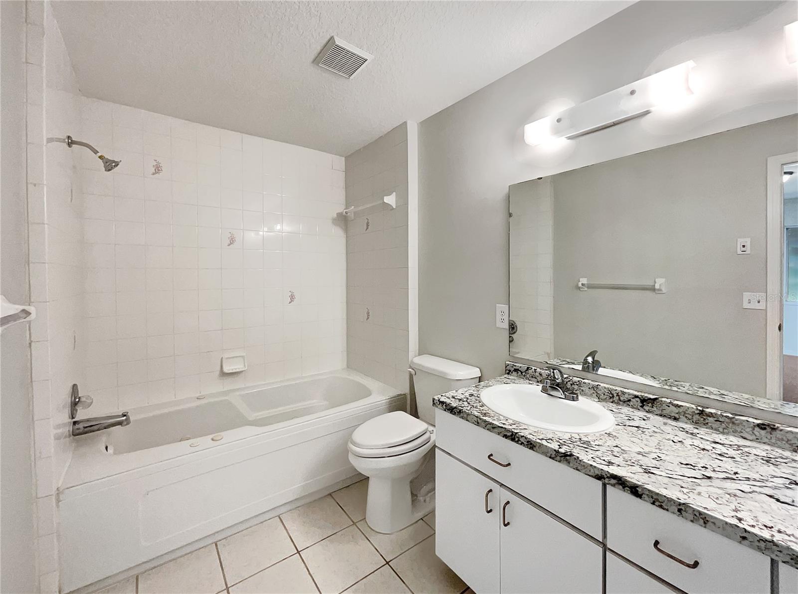 10350 SW 62ND TERRACE RD, OCALA, FL, 34476