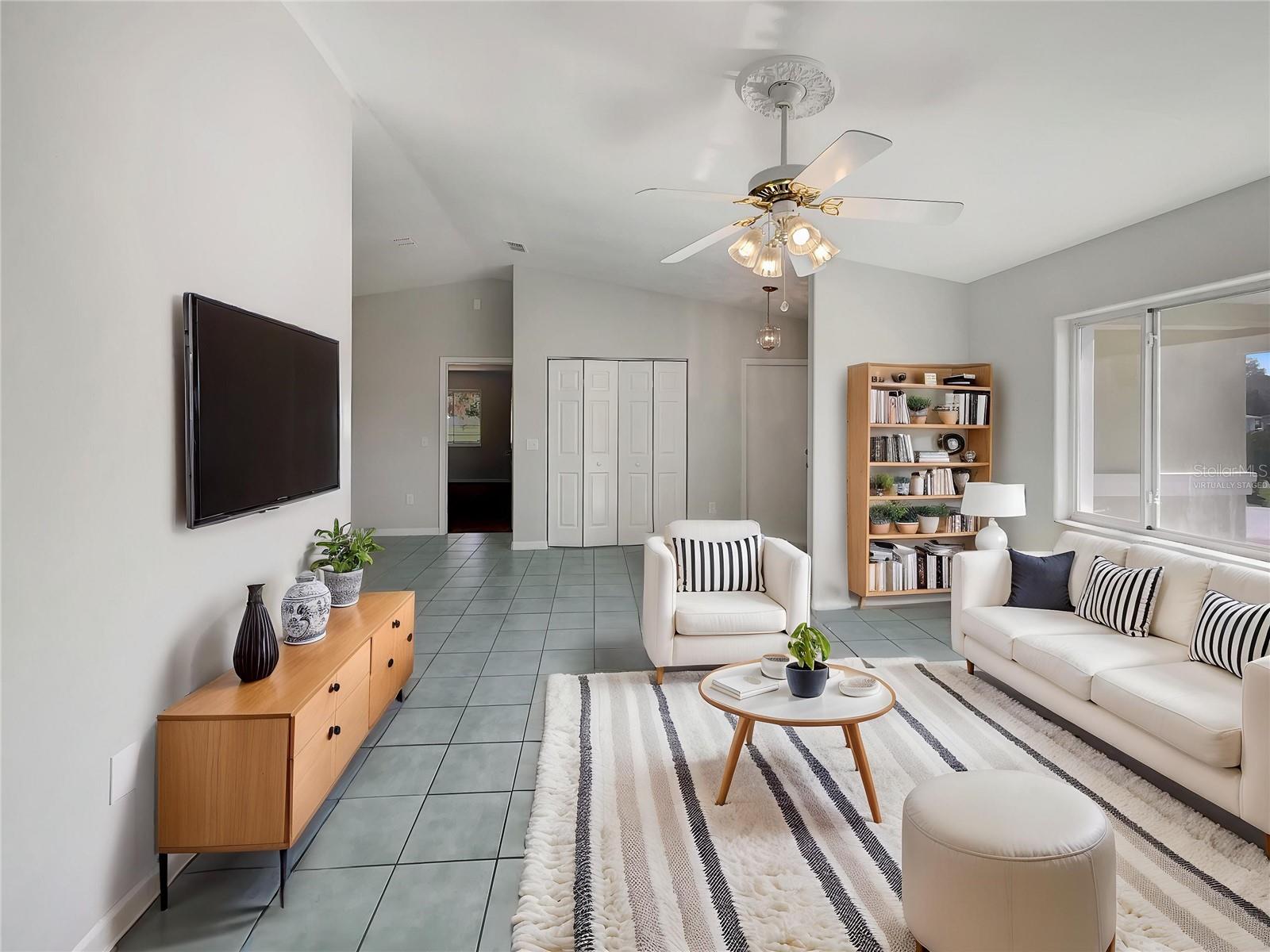 10350 SW 62ND TERRACE RD, OCALA, FL, 34476