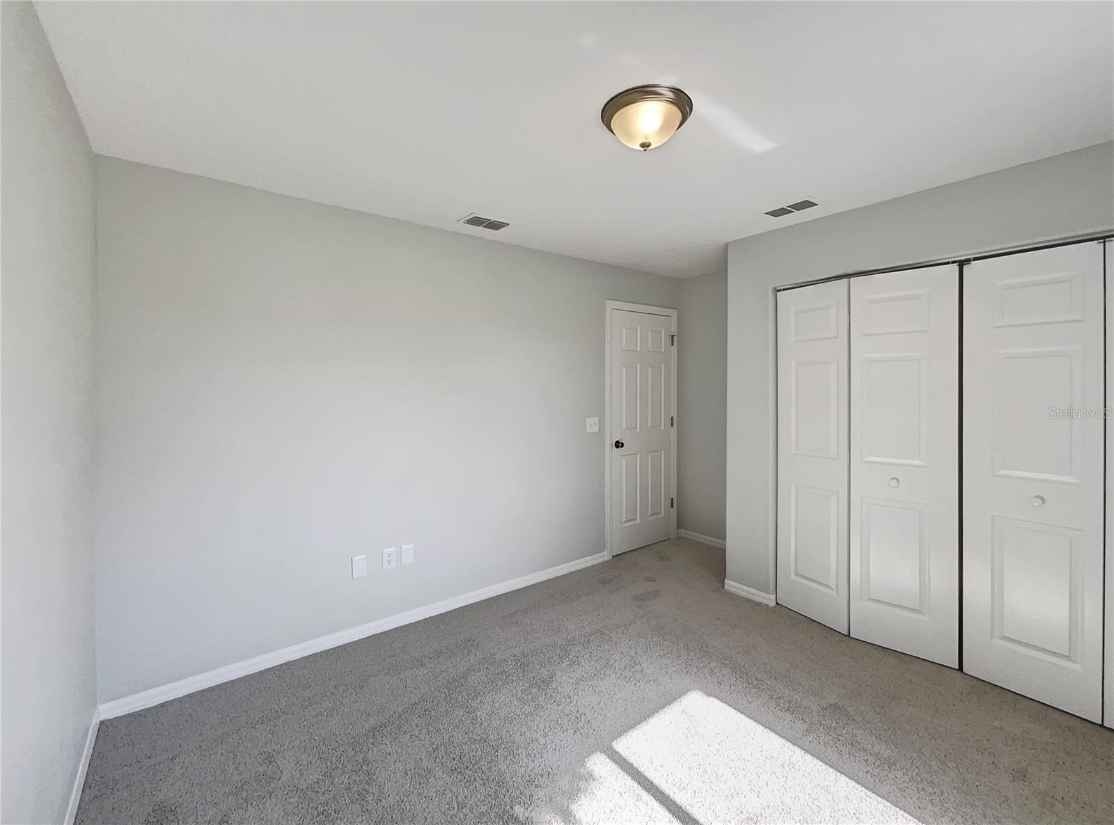 10350 SW 62ND TERRACE RD, OCALA, FL, 34476