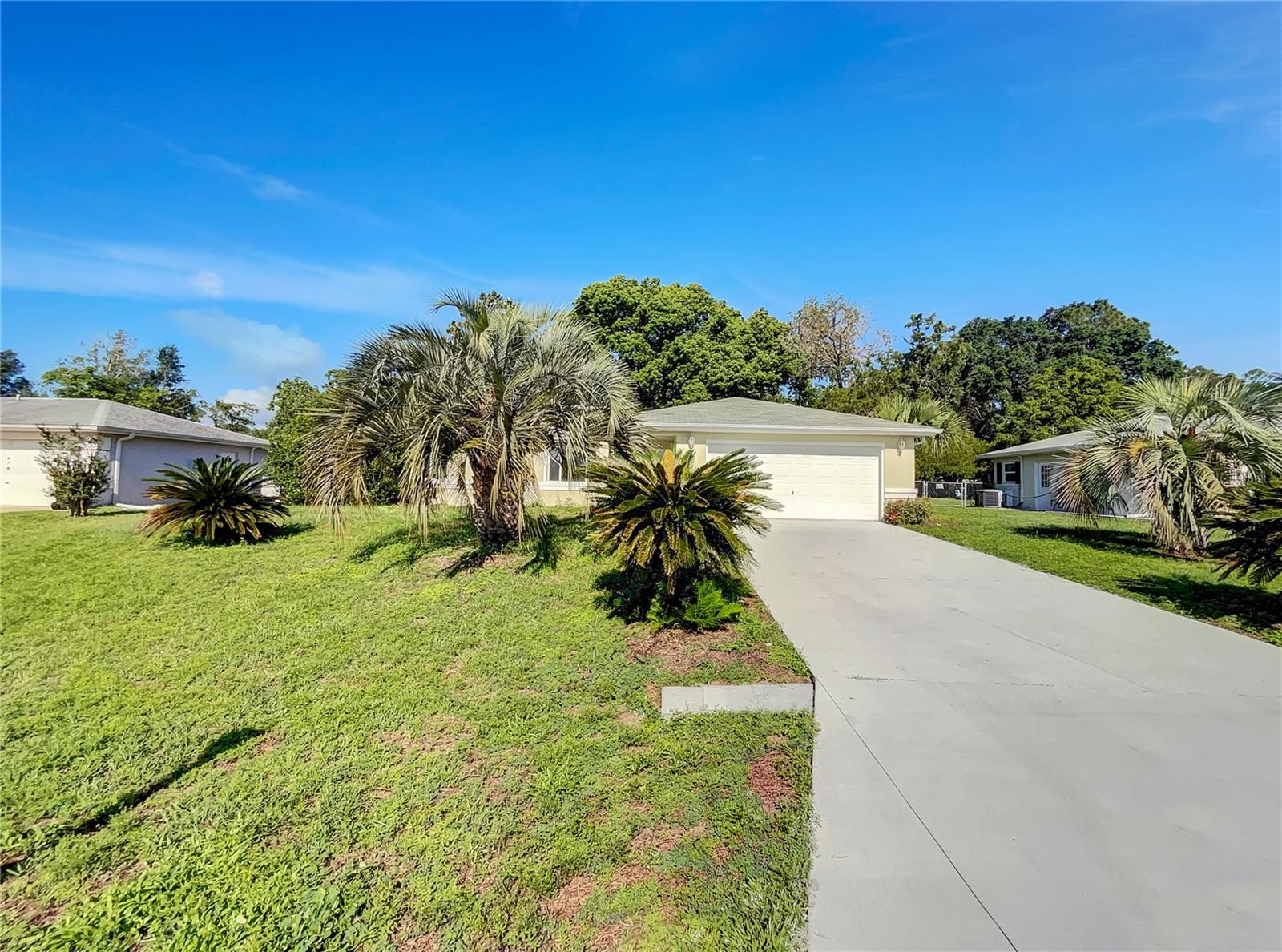 10350 SW 62ND TERRACE RD, OCALA, FL, 34476