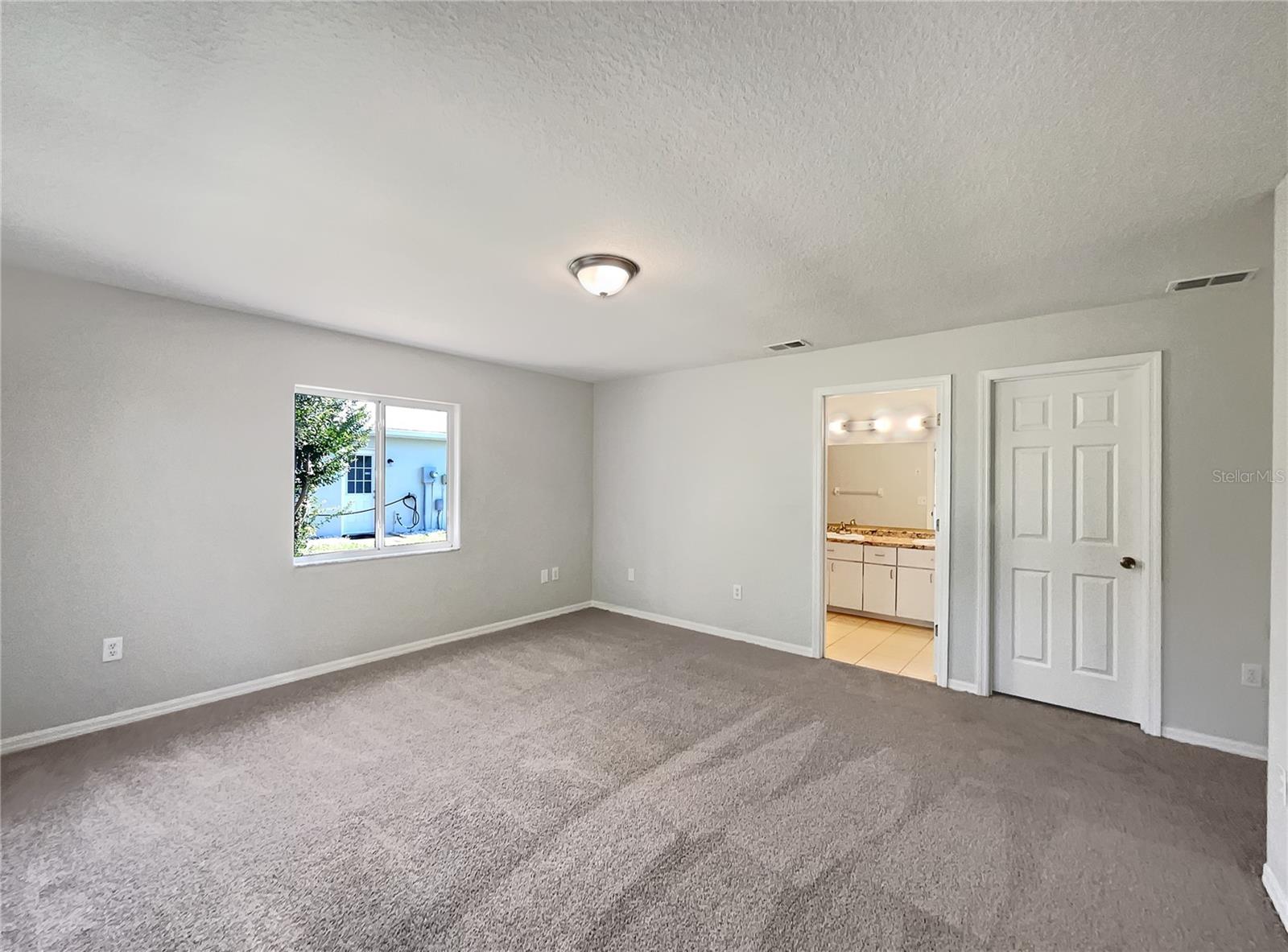 10350 SW 62ND TERRACE RD, OCALA, FL, 34476